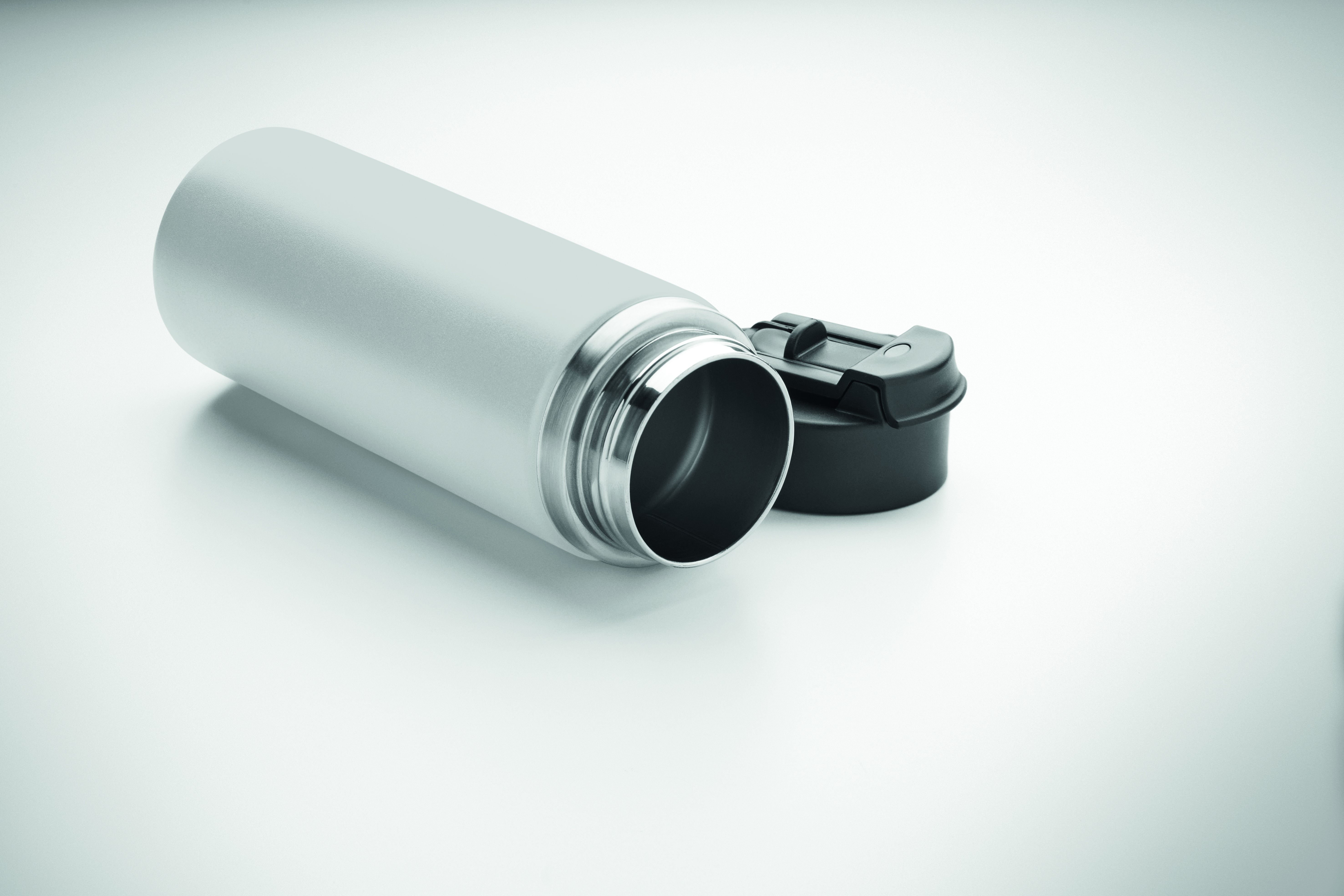 Isolierflasche 500 ml SUMA GRIP