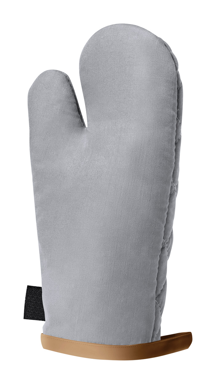 RPET Ofenhandschuh Brioche