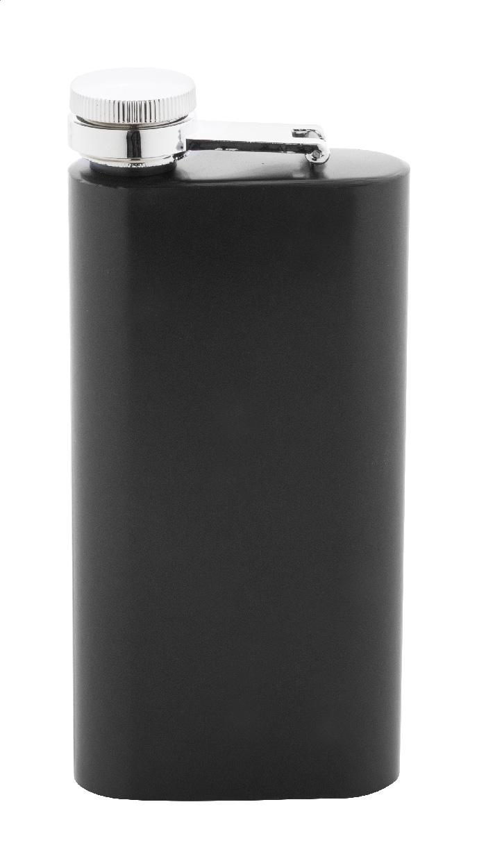 Flachmann RSS Cabot