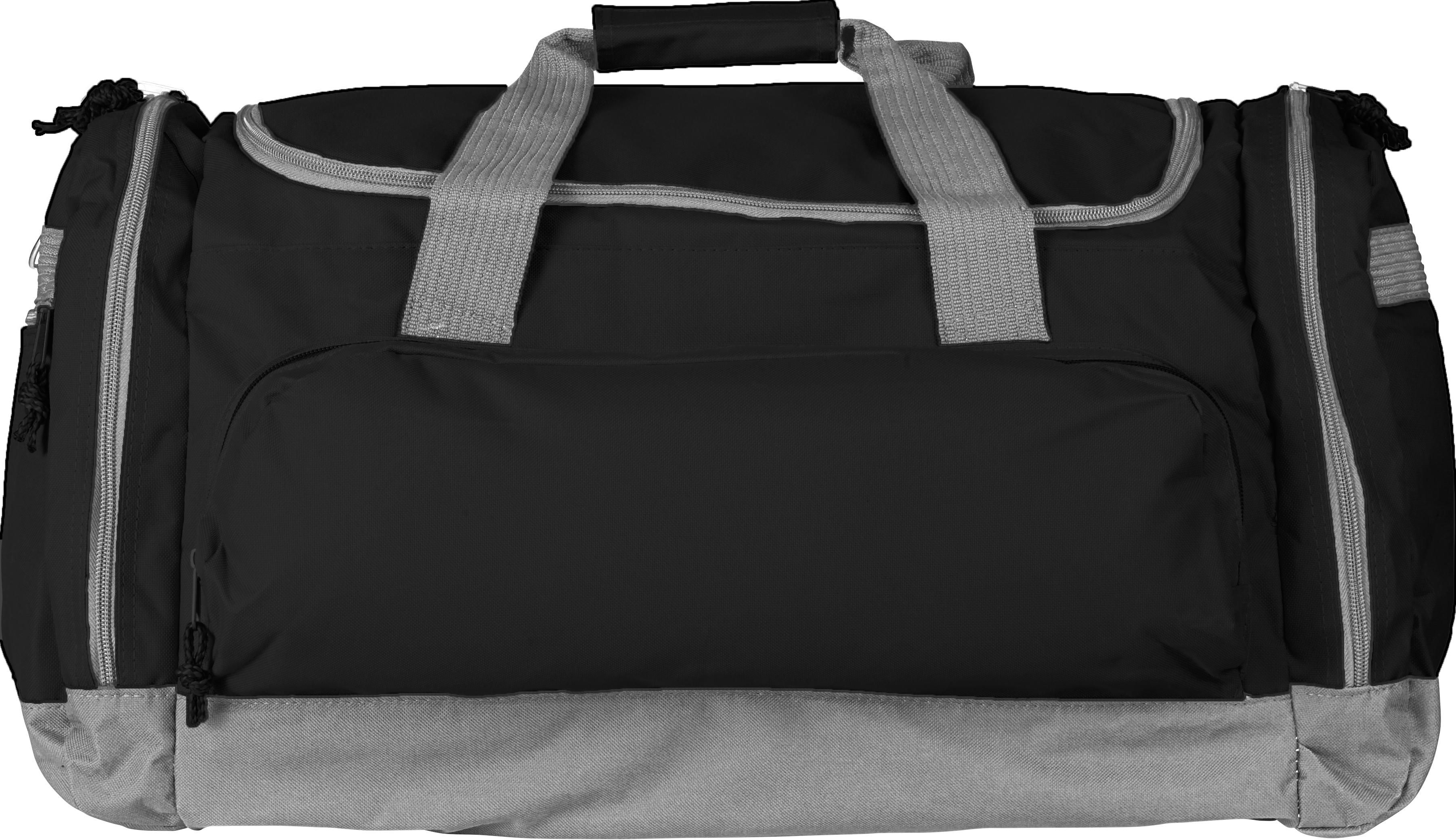 Sport- / Reisetasche aus Polyester Lorenzo Sport- / Reisetasche aus Polyester Lorenzo