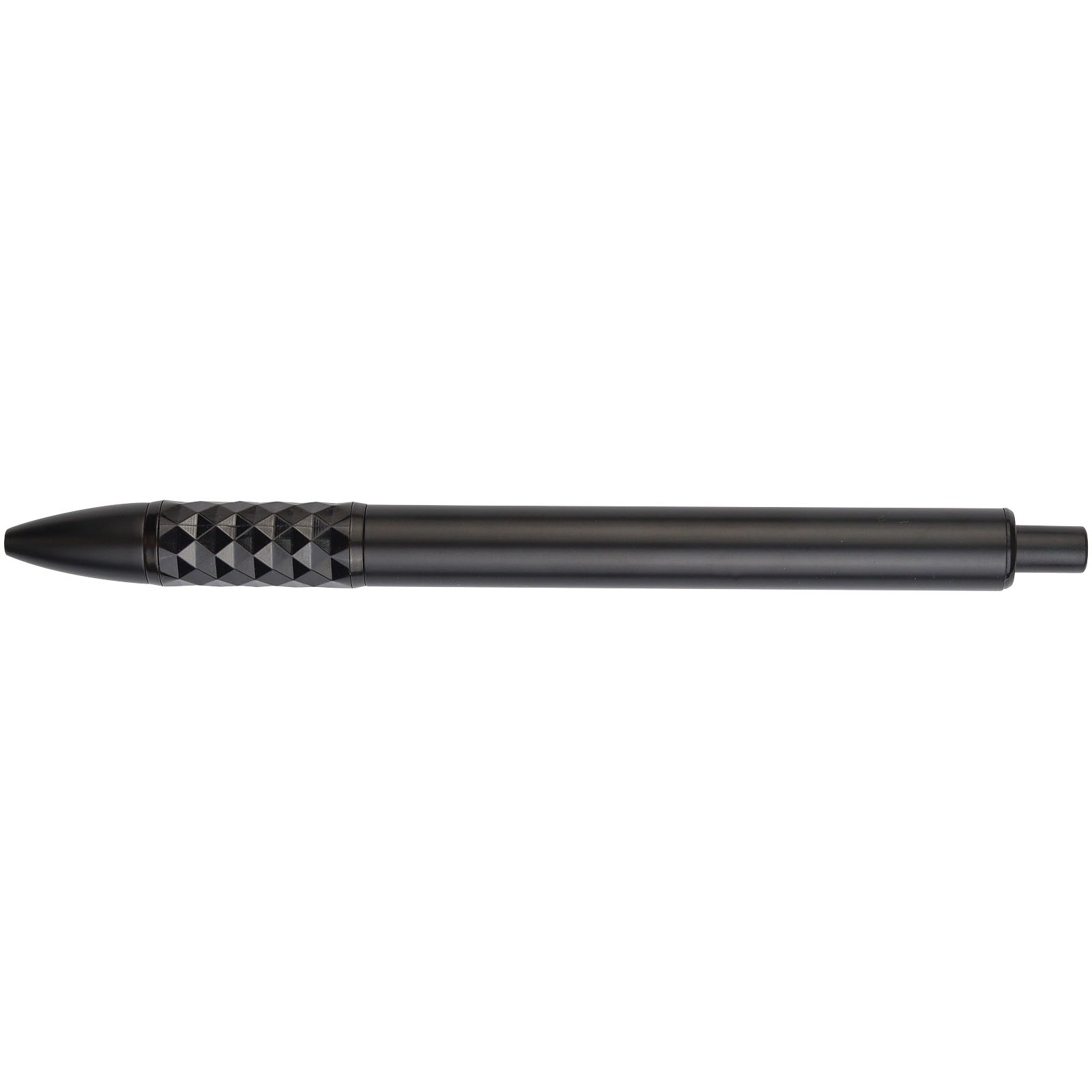 Tactical Notizbuch Set