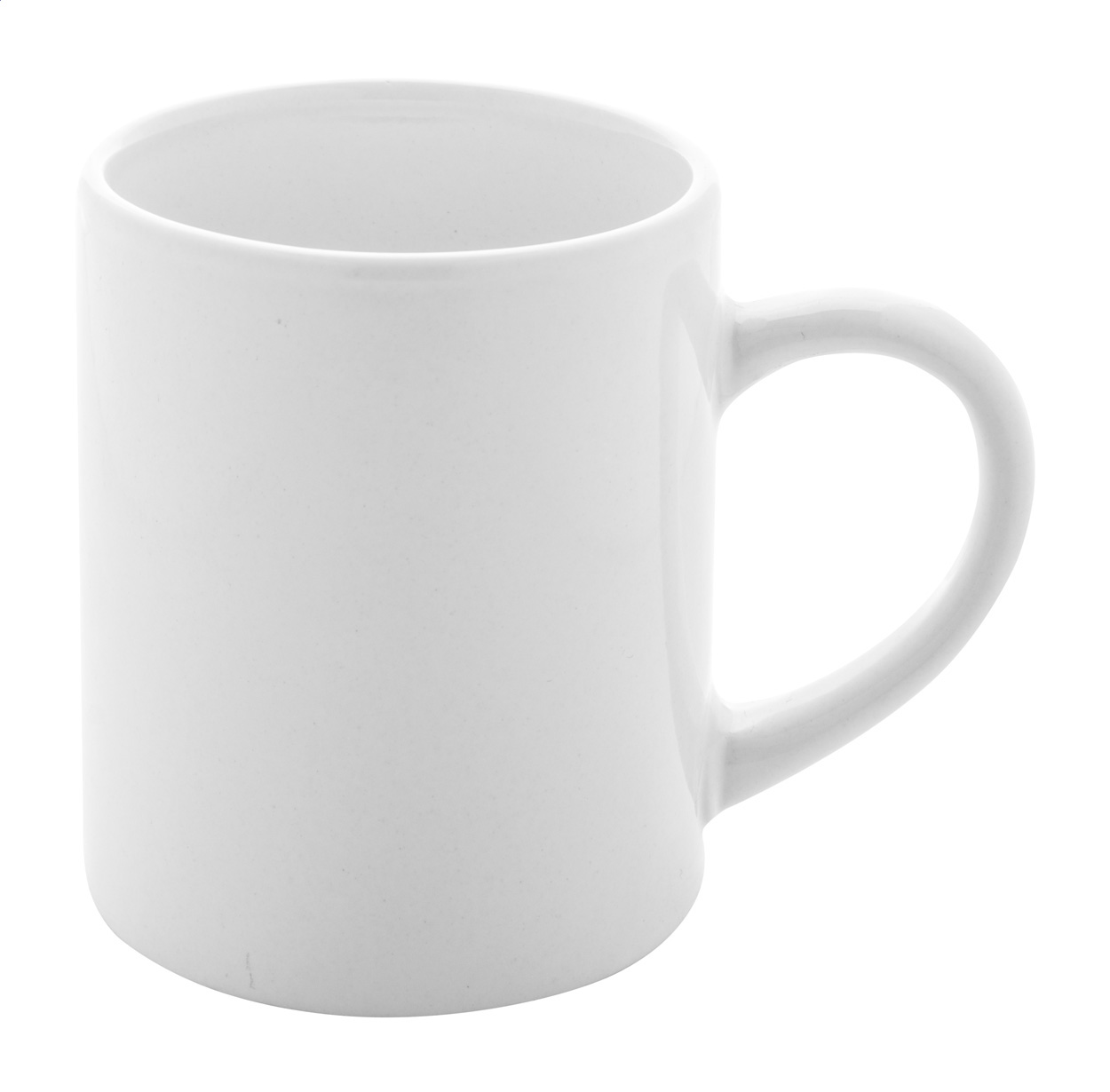 Tasse Minan Tasse Minan