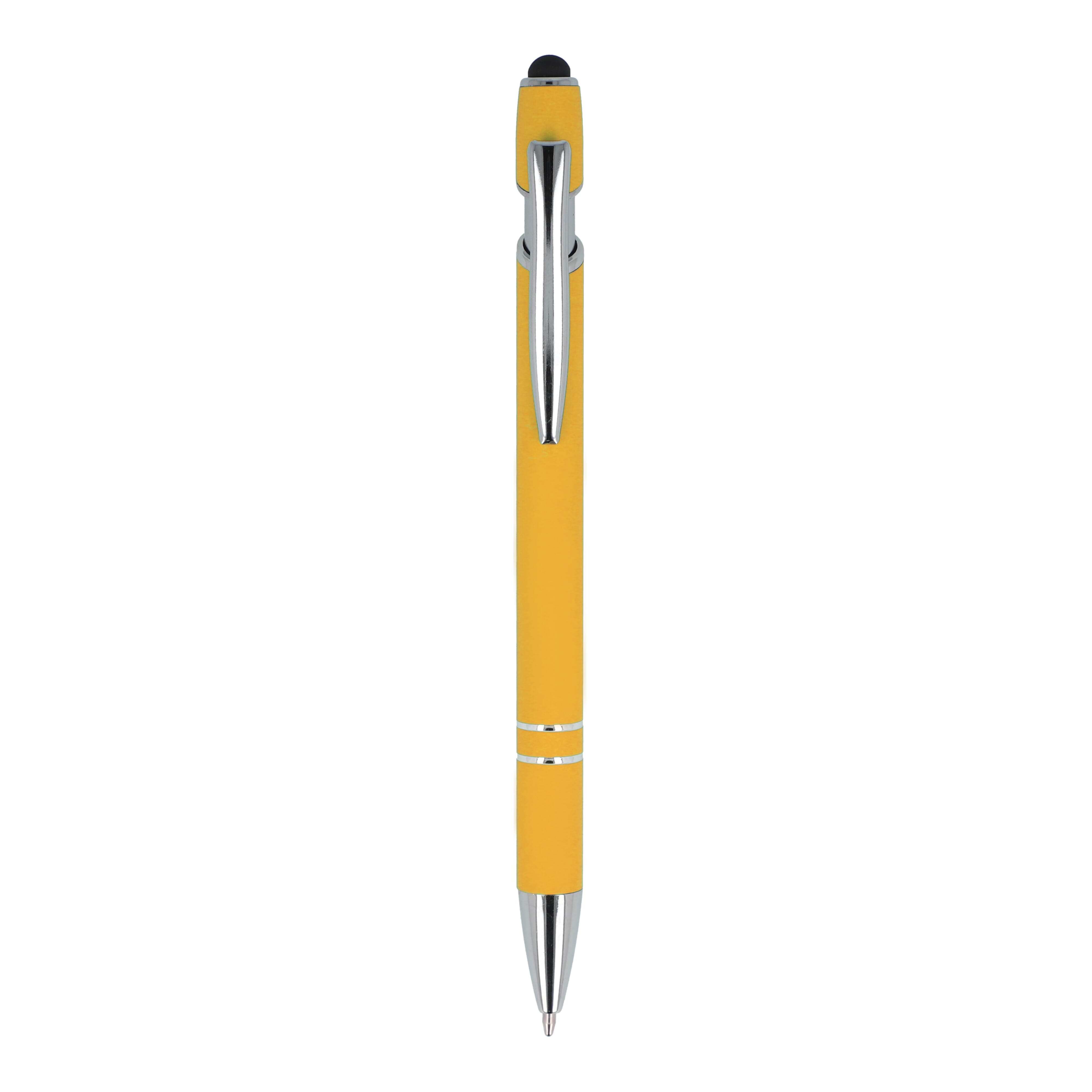 Paris Soft Touch R-AL blaue Inkt