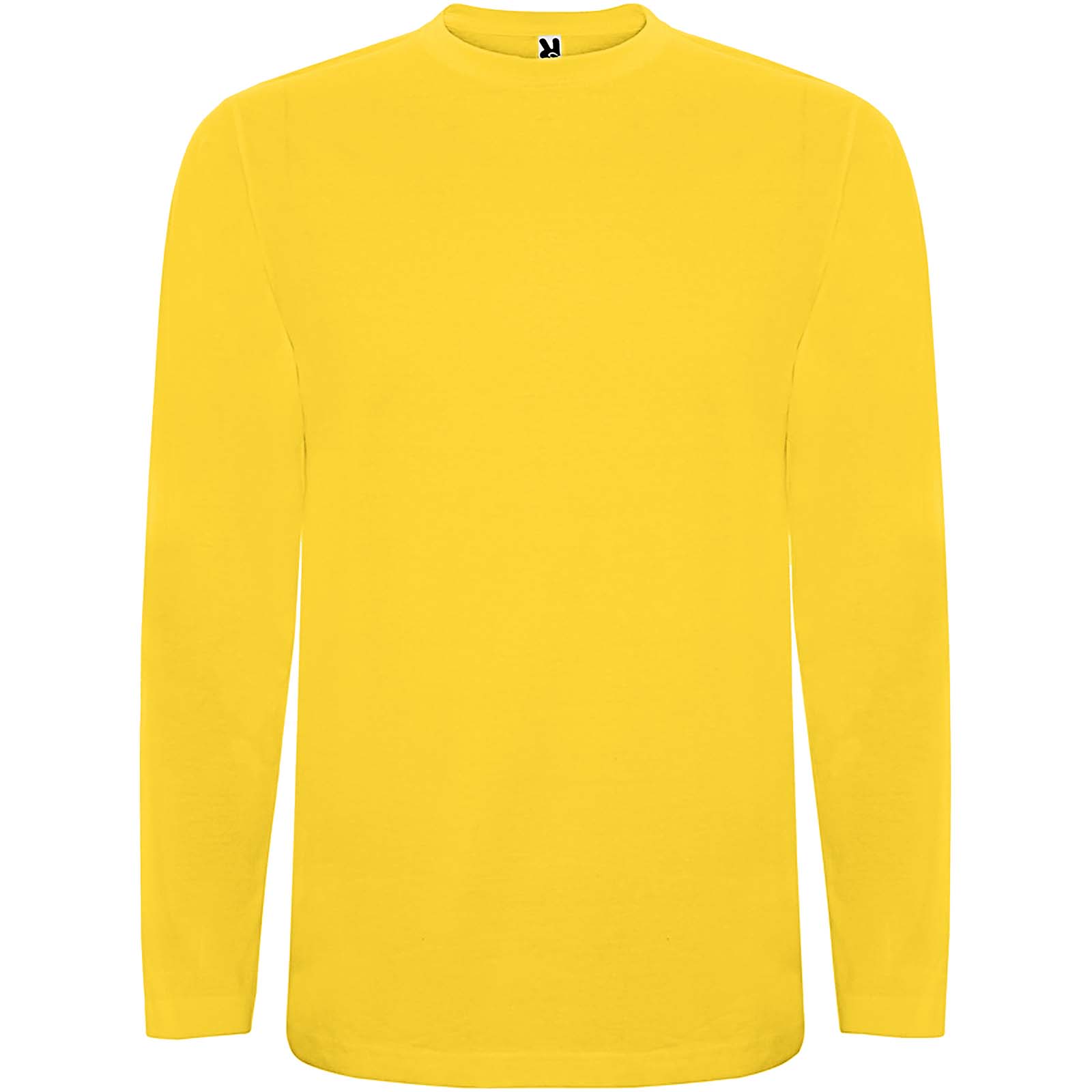 Extreme Langerärmeliges T-Shirt, 160 g / m²