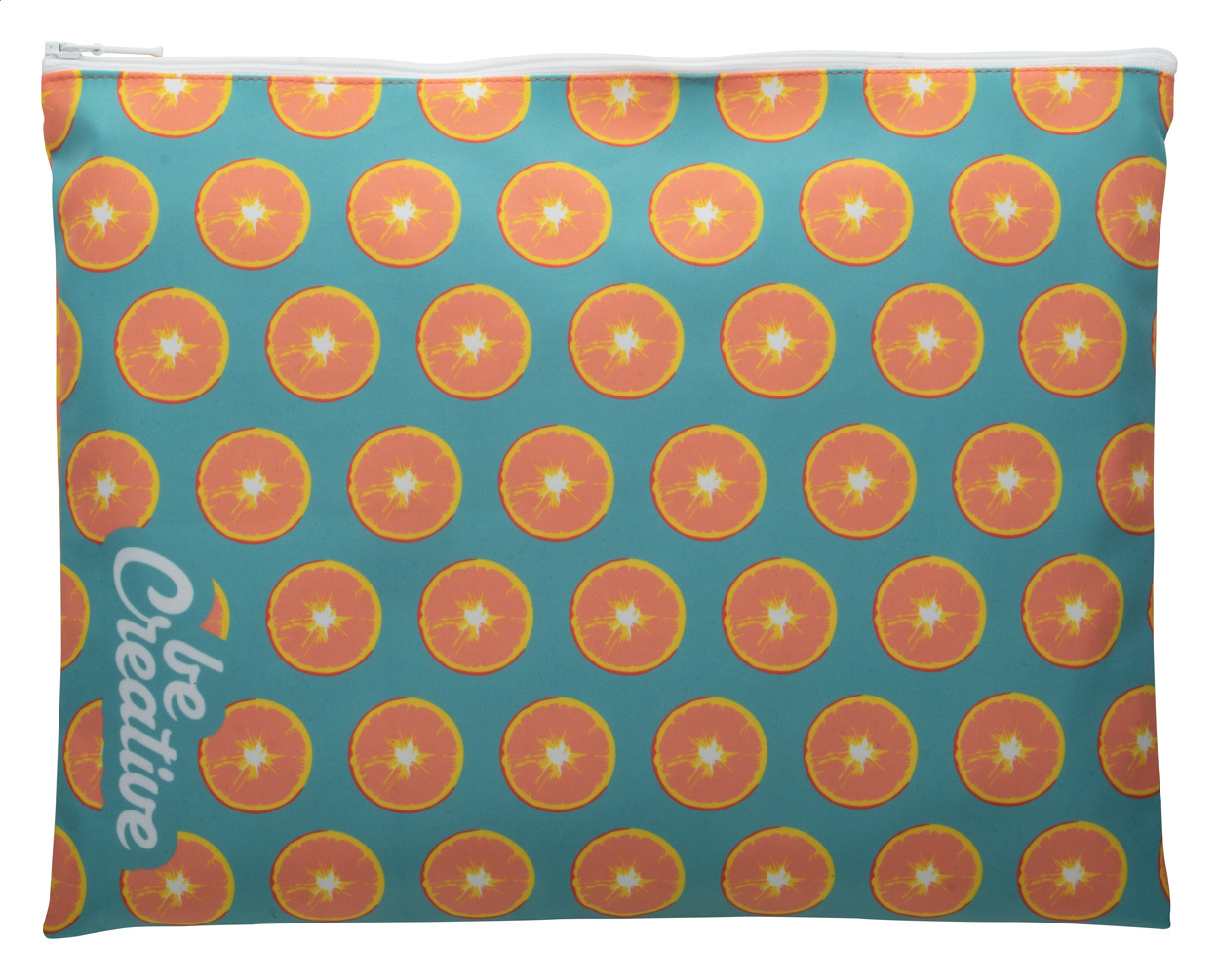 Individuelle Dokumentenmappe Azure Individuelle Dokumentenmappe Azure