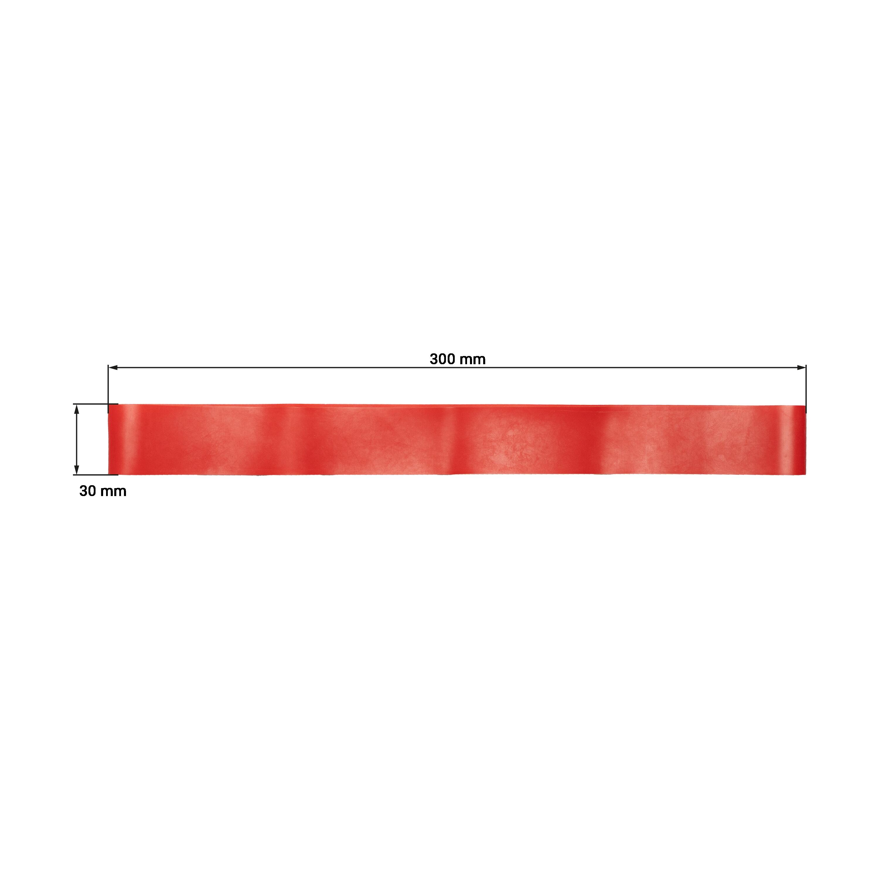 Rubberband "Loop", mittel