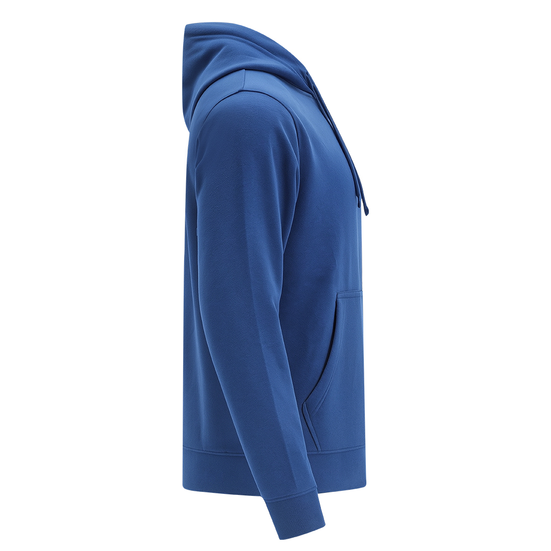 Erwachsene Sweatshirt Draco