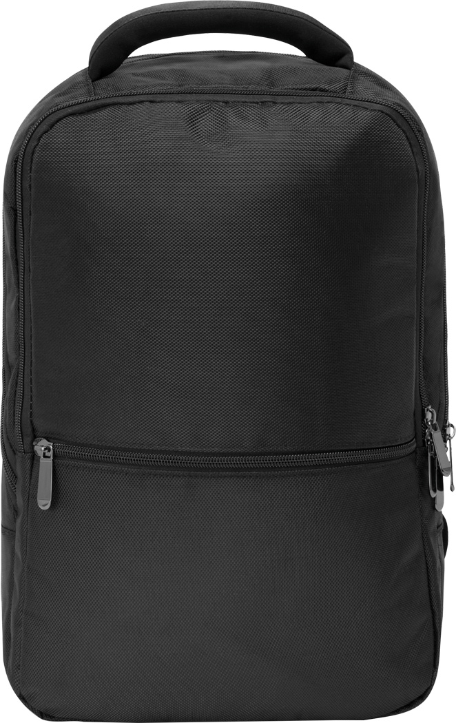 Rucksack OXFORD