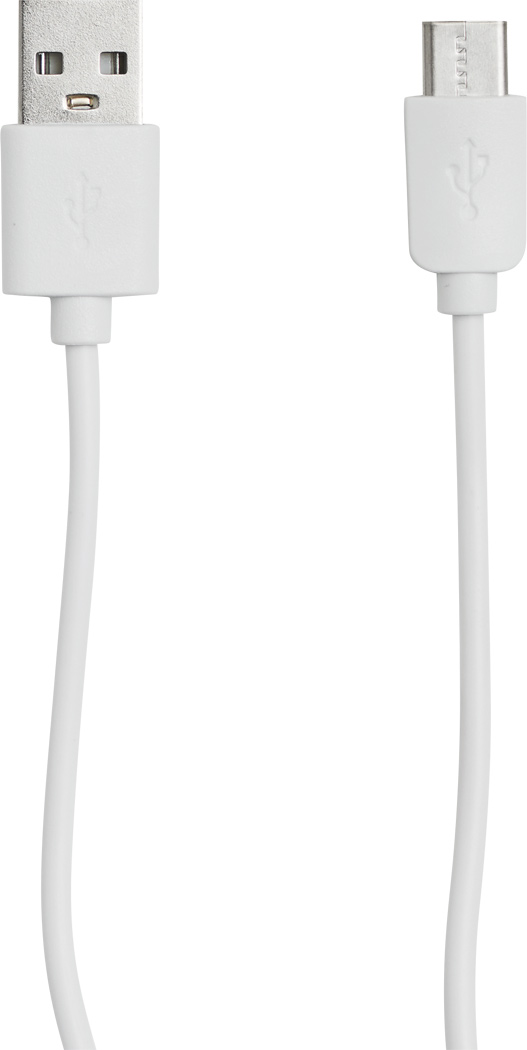 Faltbare / ausziehbare LED-Tischlampe CHIC GLOW