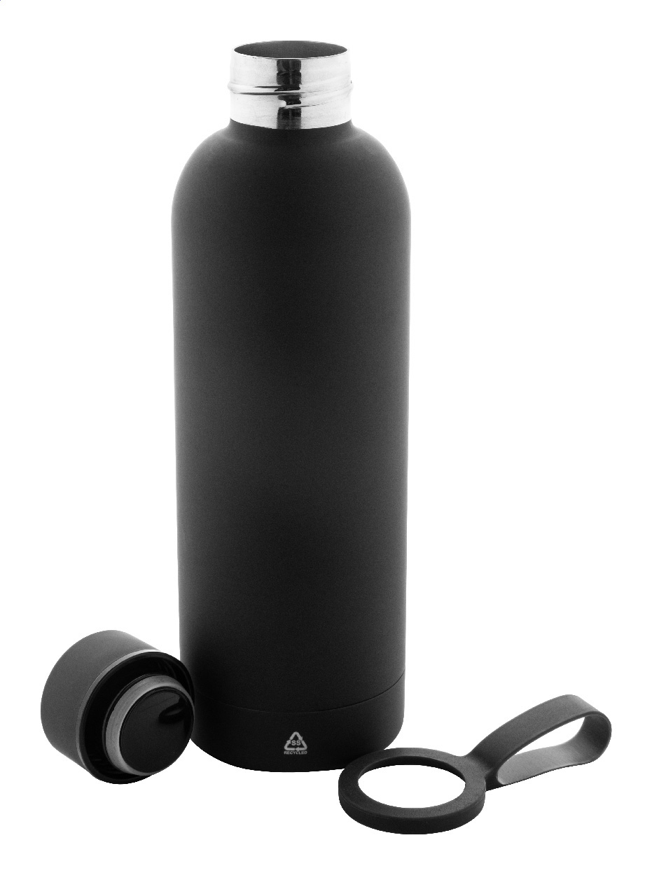 RSS Isolierflasche Khumbu