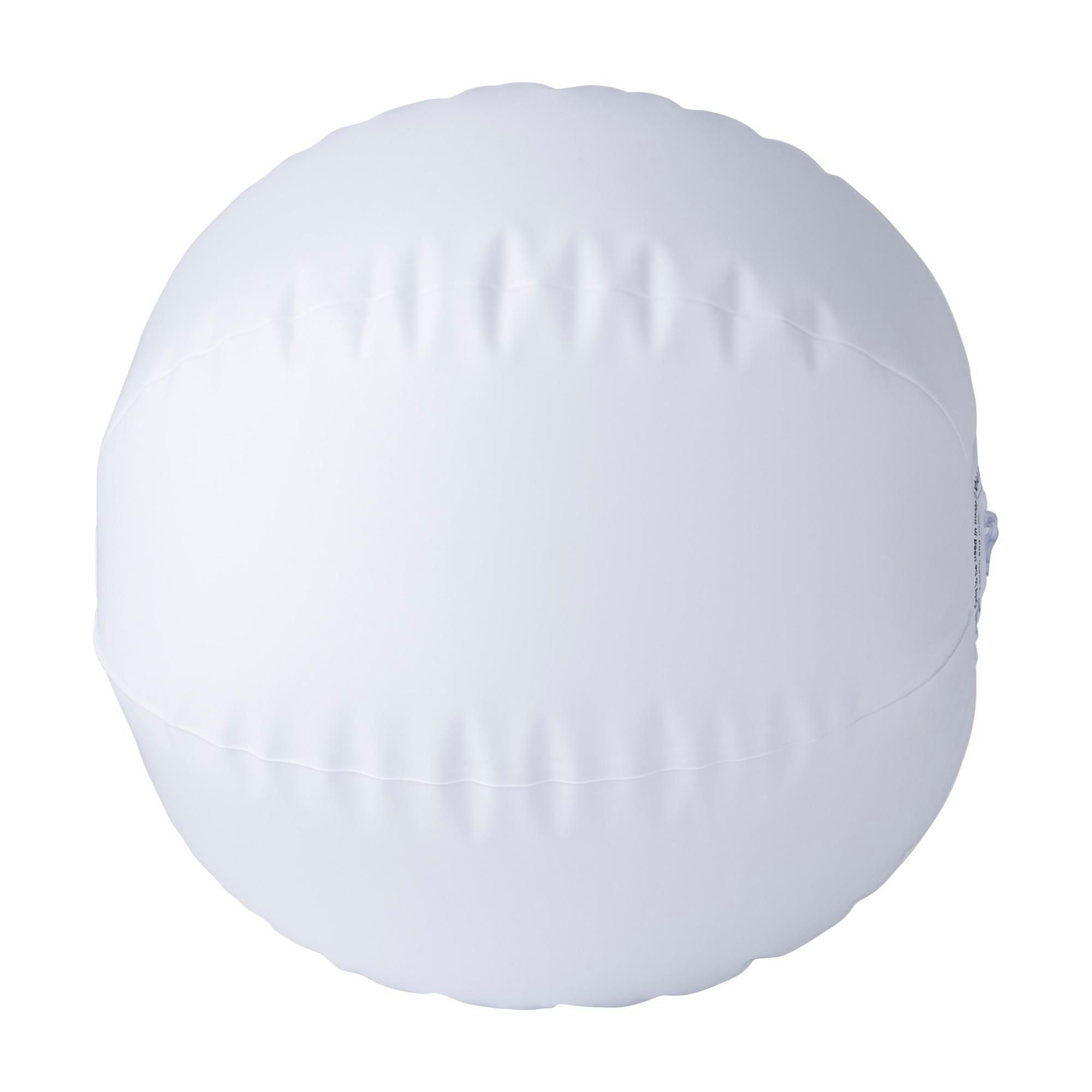 Wasserball Lola