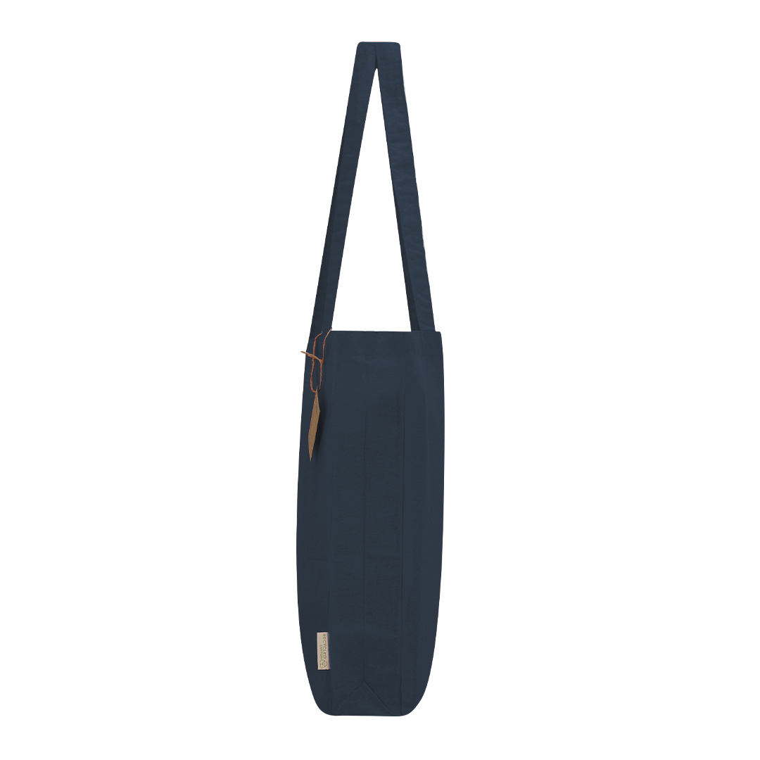 Tasche Lovarin