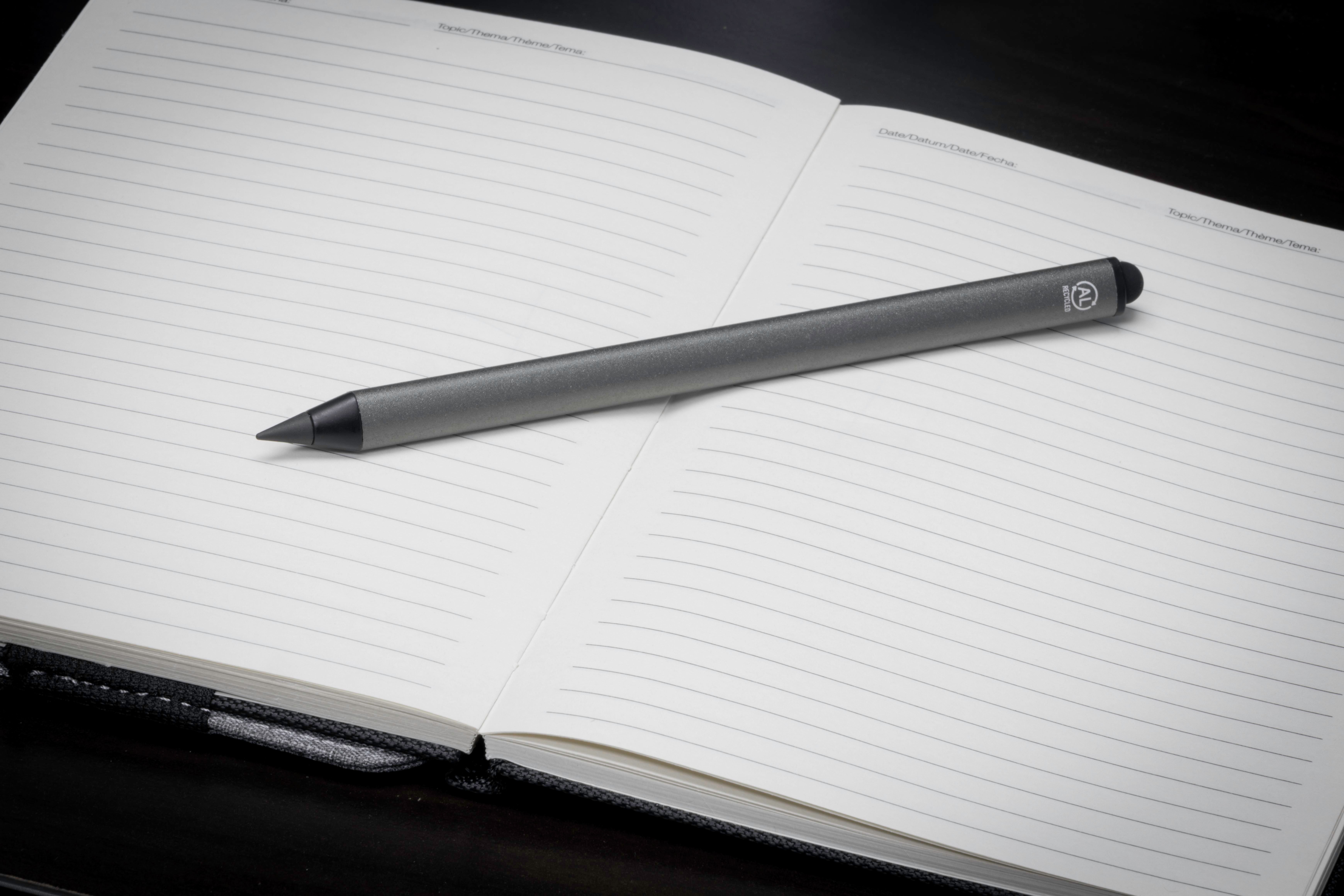 BrandCharger Picasso 2 Endlosstift