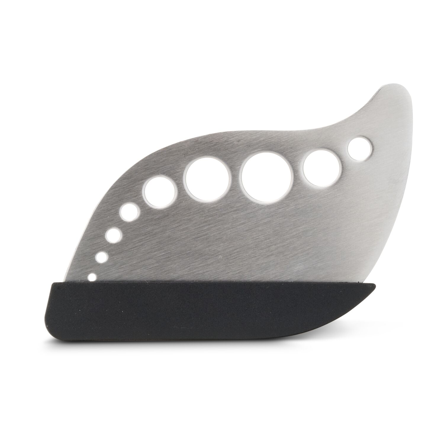 ROMINOX® Kräuterabstreifer // Herbis