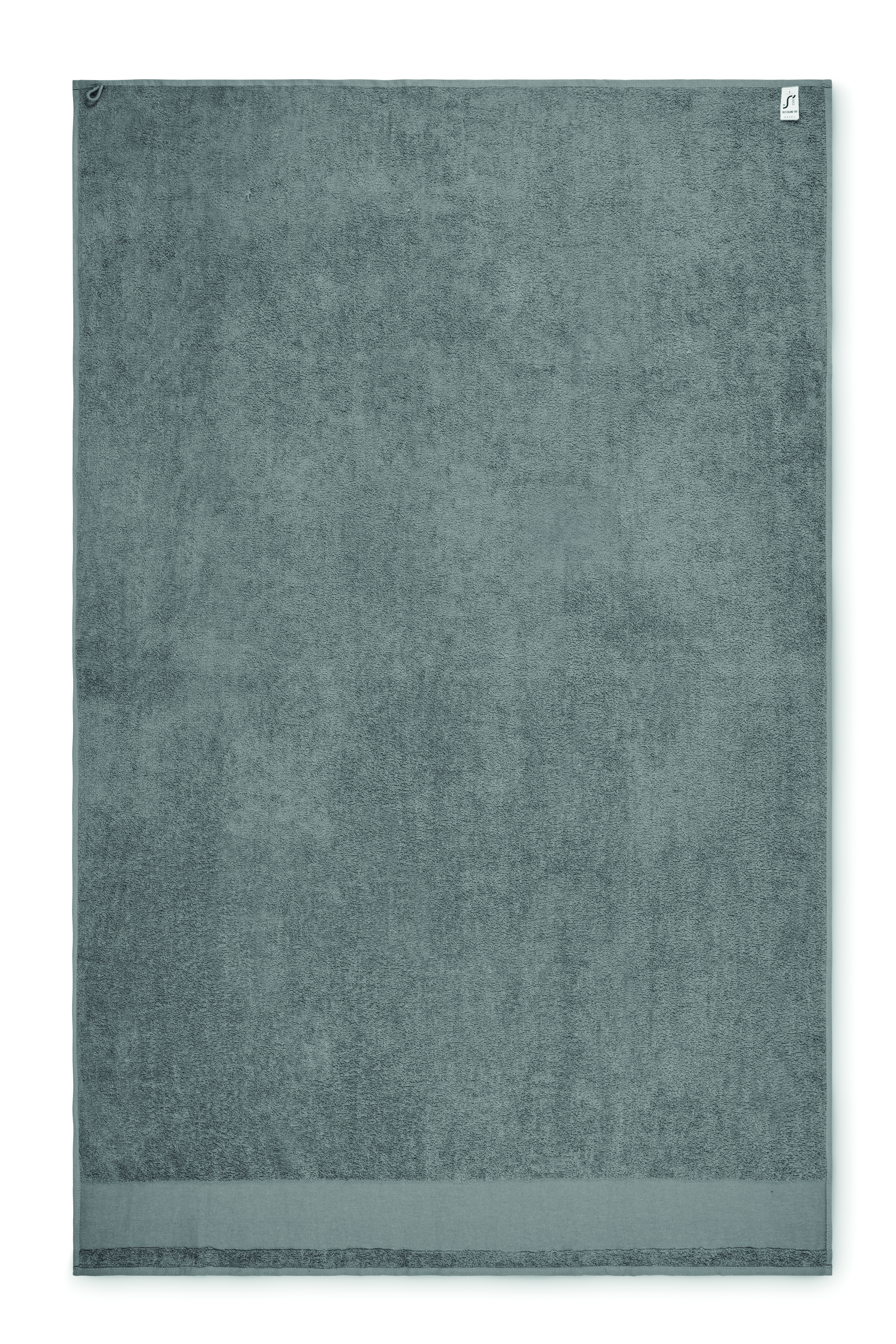 Baumwoll-Badetuch 100X150cm ISLAND 100