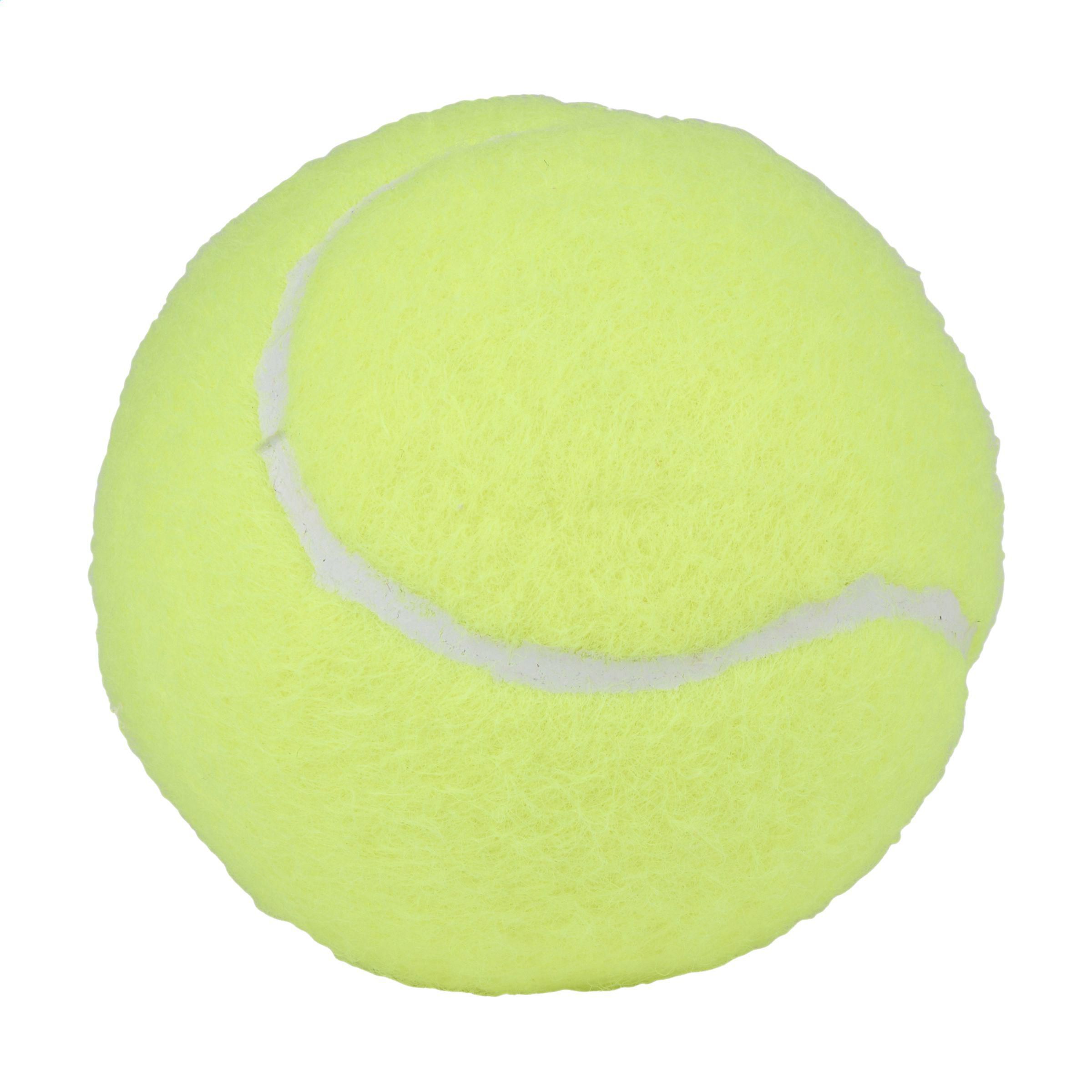 Pro Padelbälle