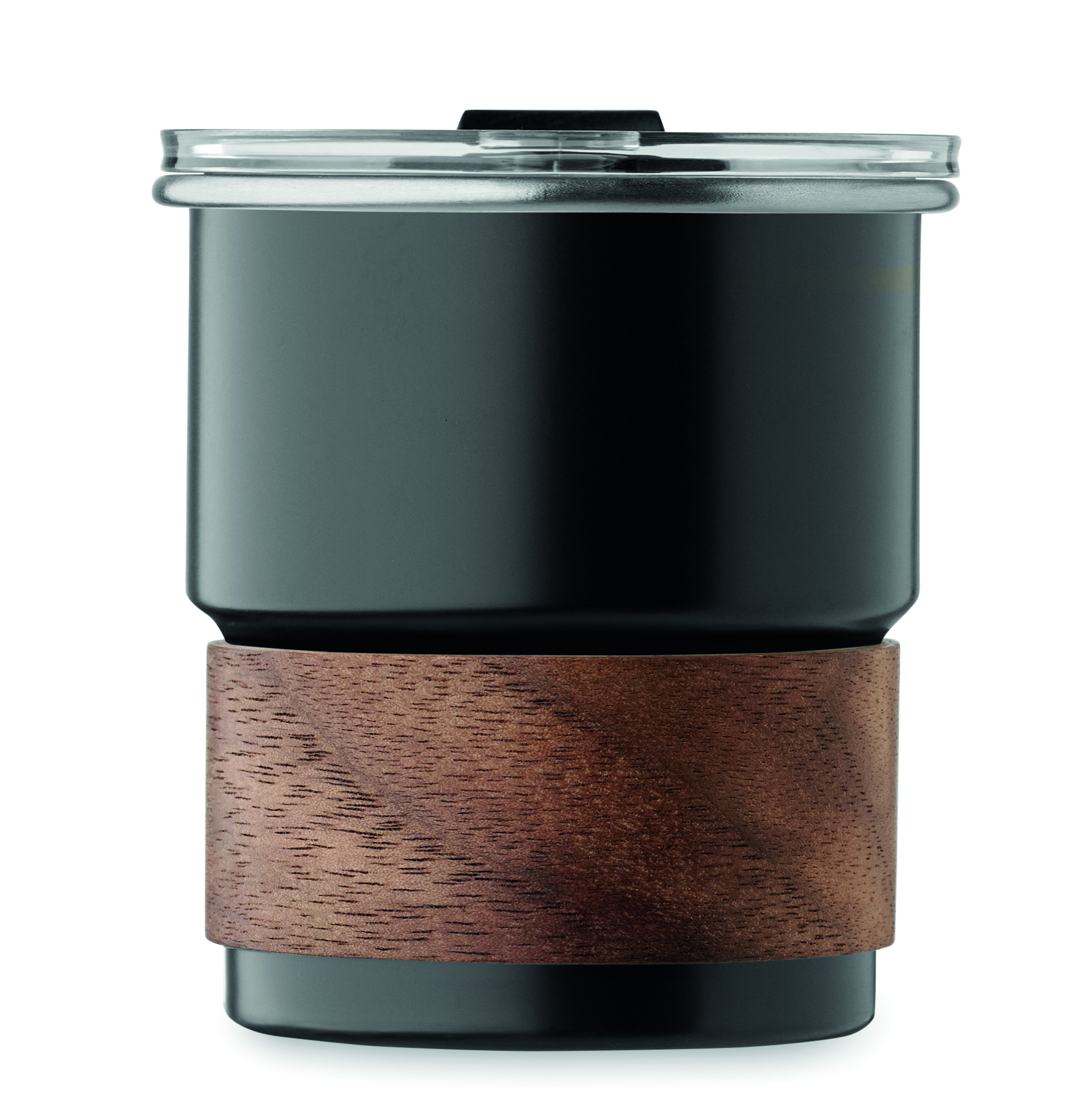Einwandiger Becher 260 ml MATE