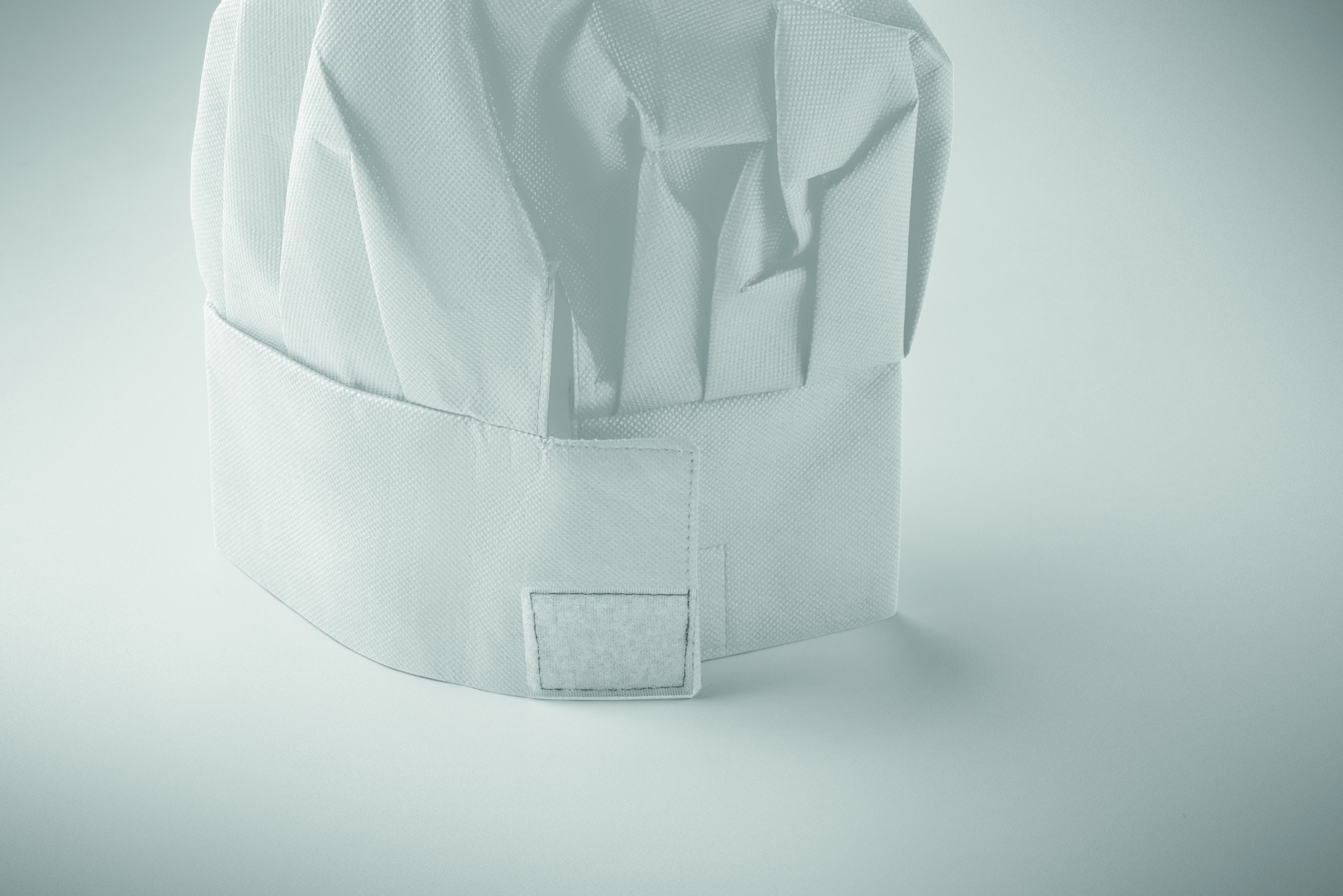 Küchen-Set für Kinder KID CHEF