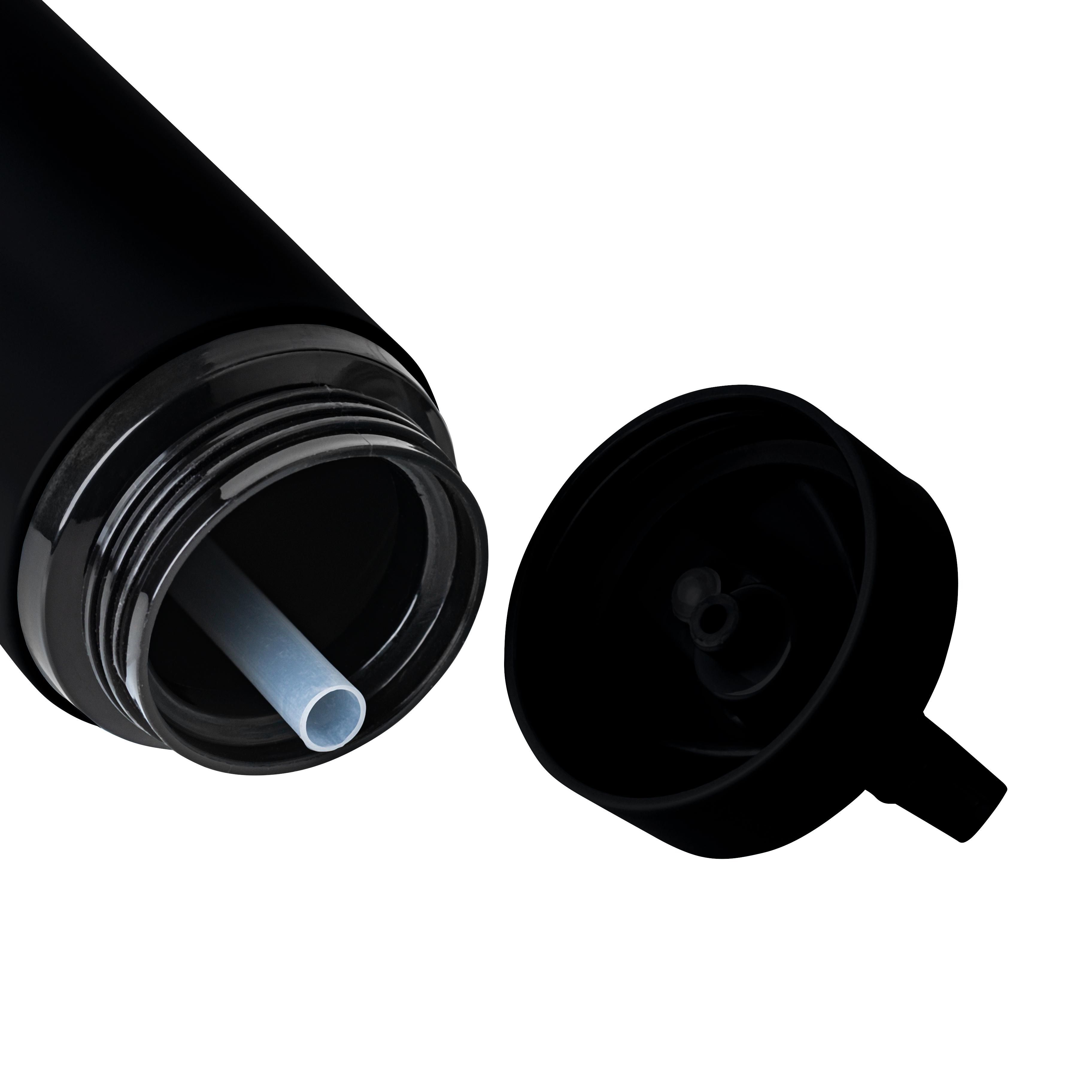 Trinkflasche Zeno | Recycelt | 750 ml