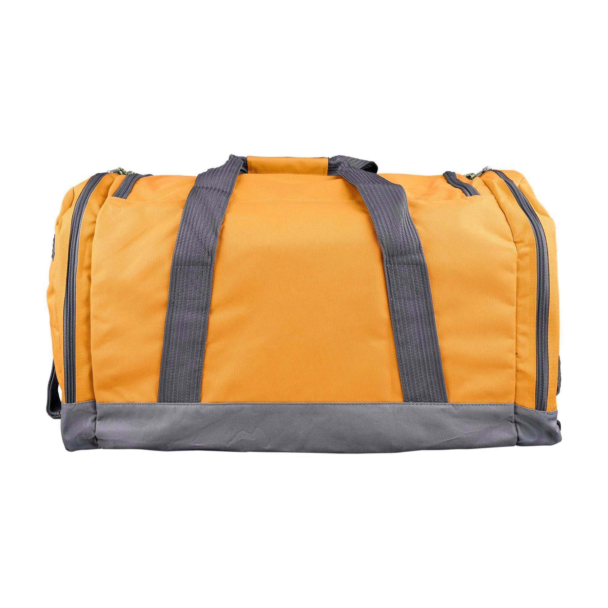 Sporttasche Lorenzo | 85 l