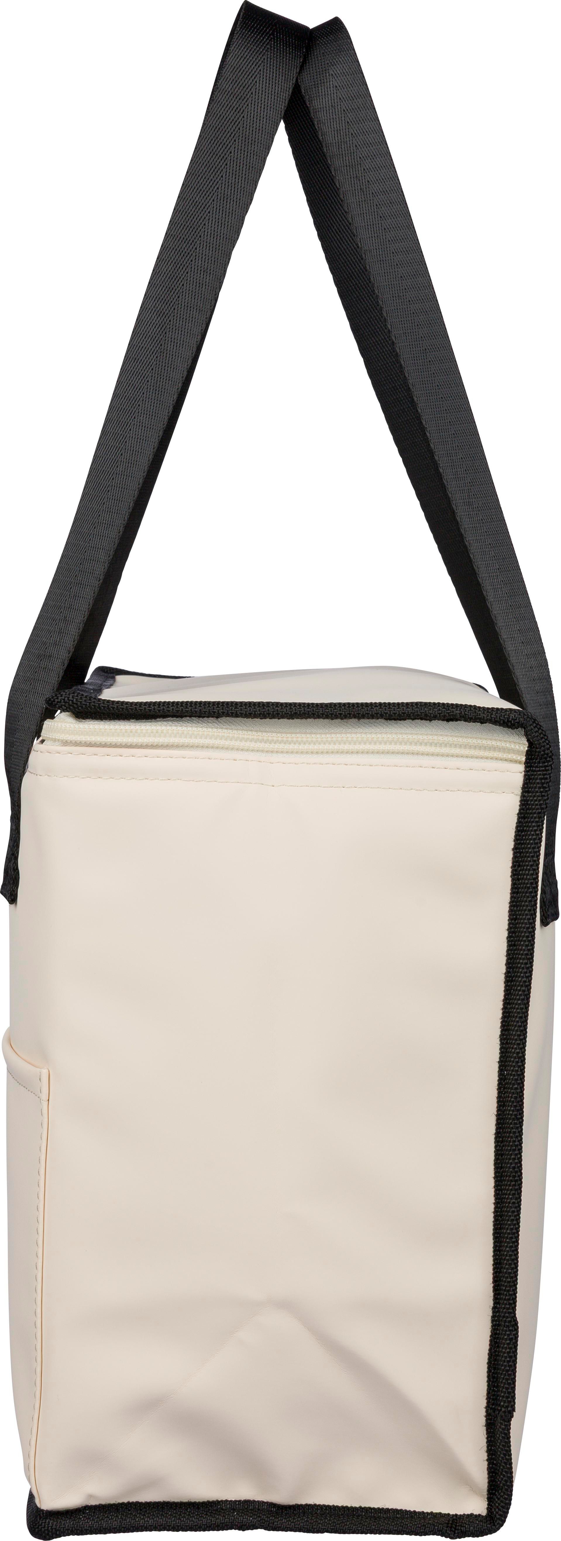 Recycelte PU-Kühltasche Adira