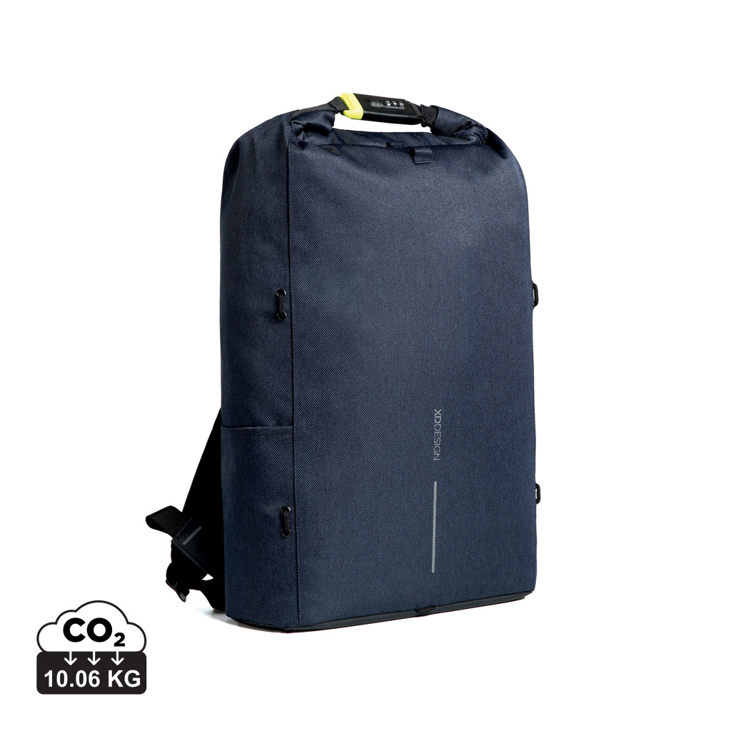 Navy blau