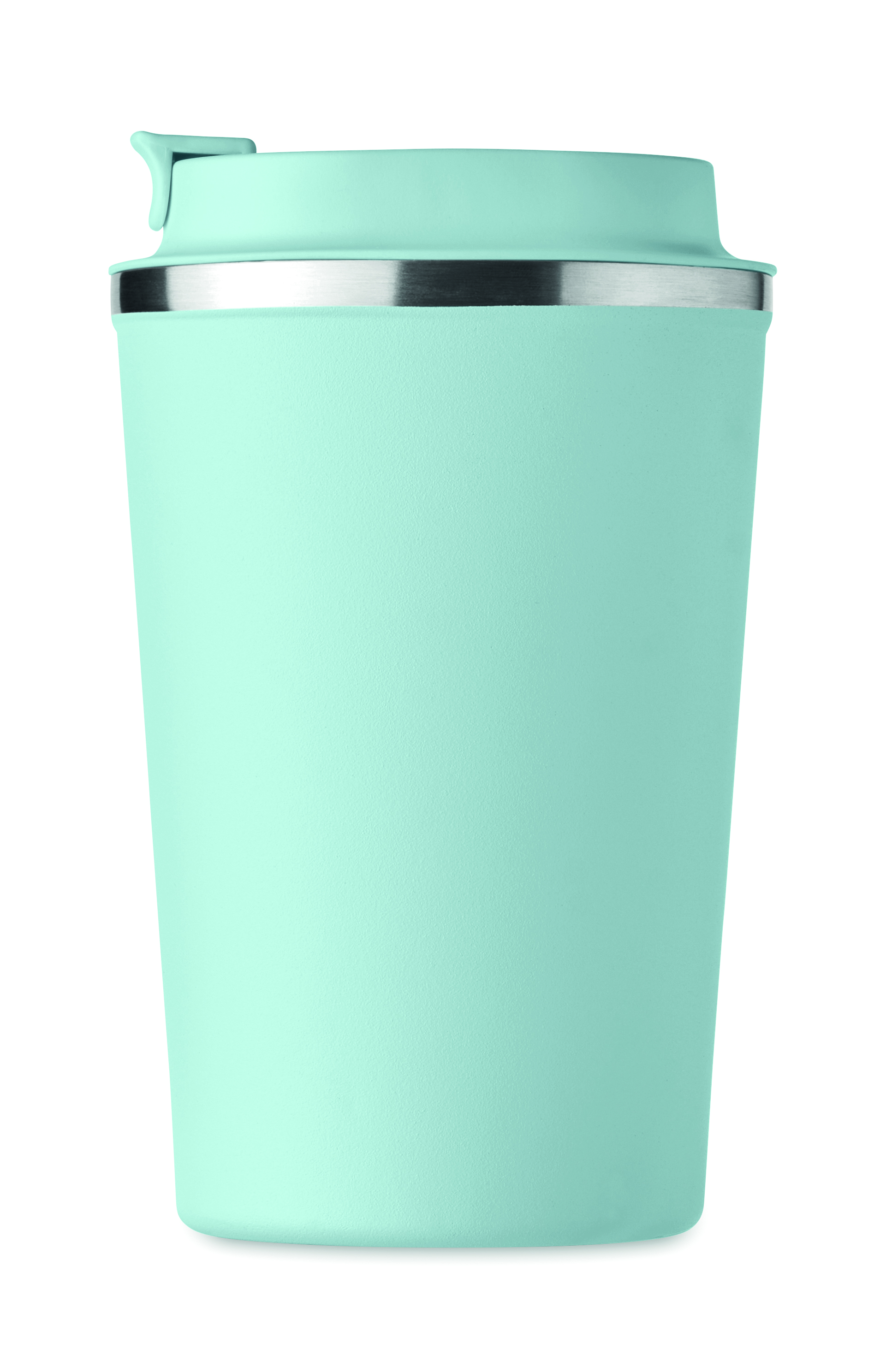Doppelwandiger Becher 350ml BRACE