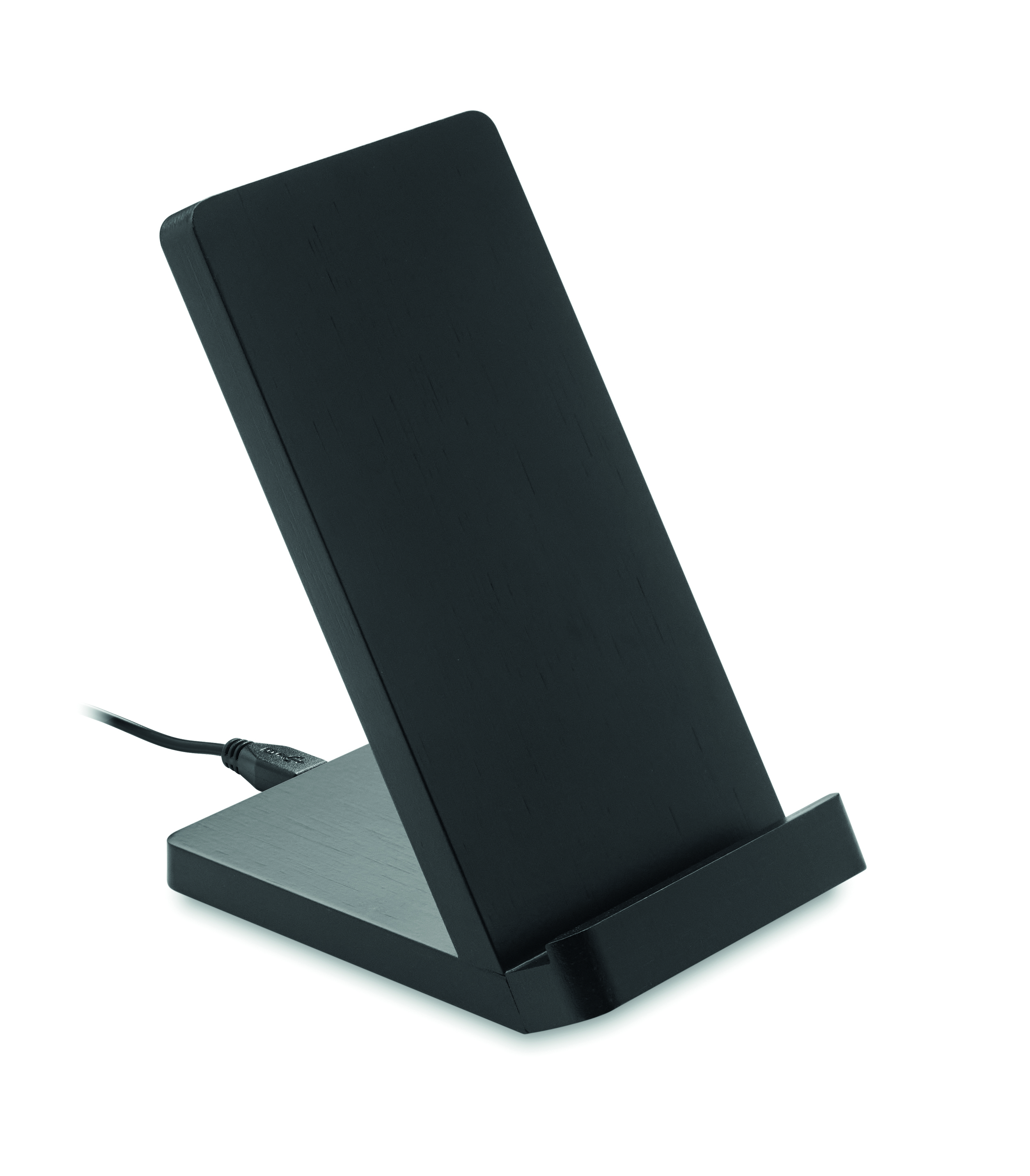 Smartphone Halter Ladestation WIRESTAND