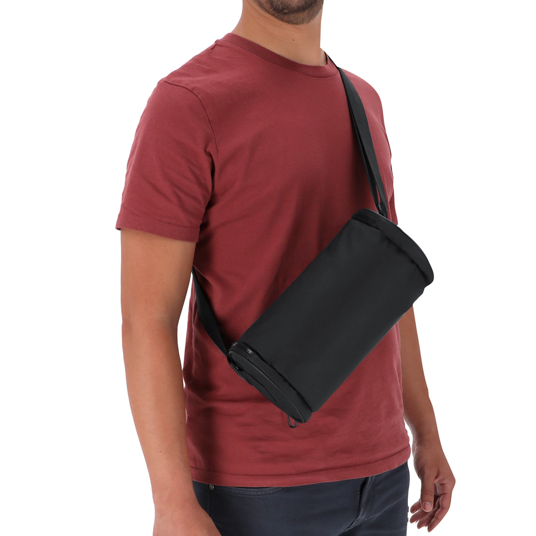 Tasche Koket
