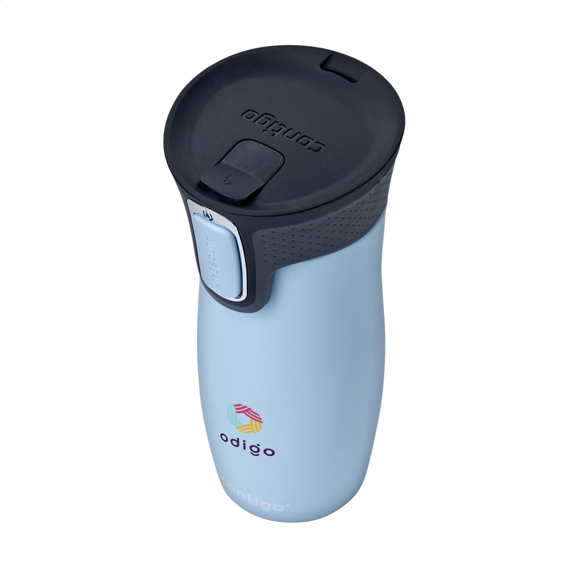 Contigo® Westloop Mug 470 ml Thermobecher