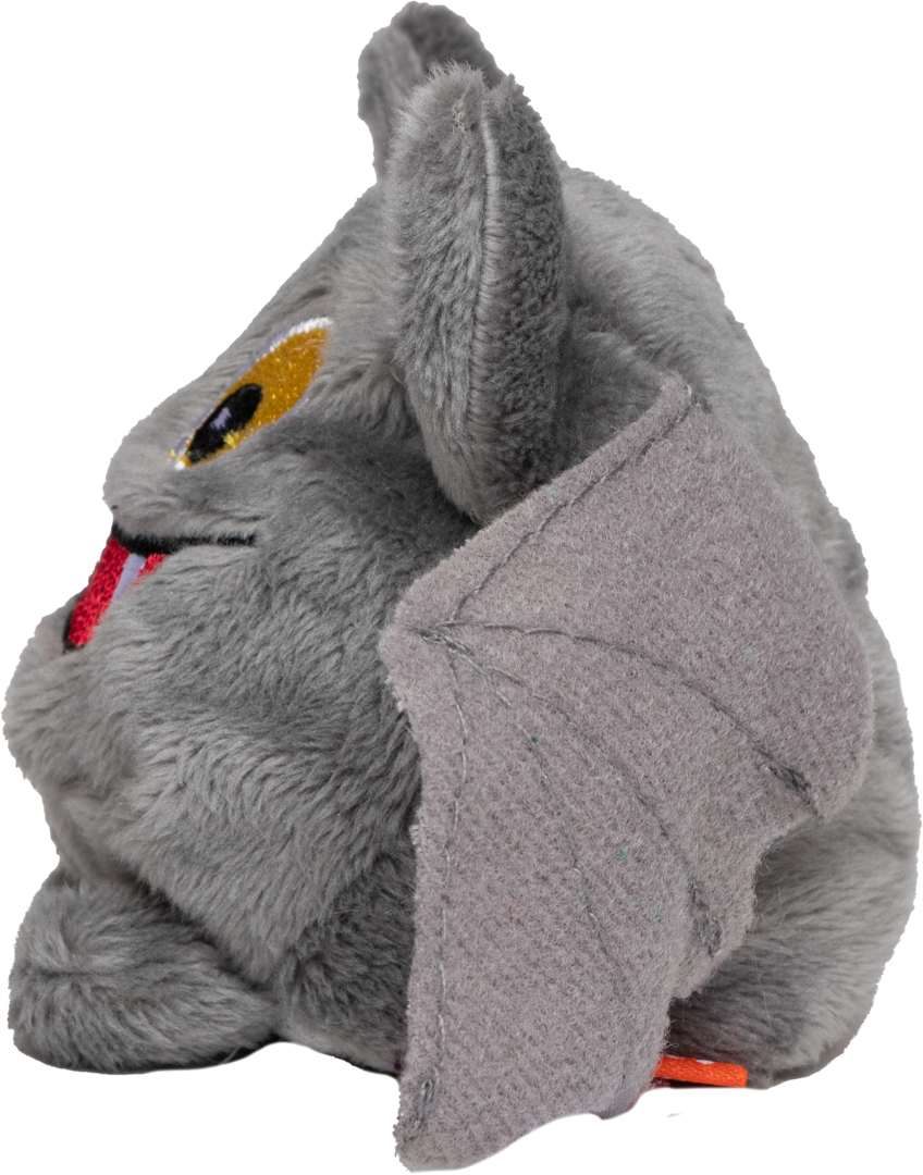 Schmoozies® Fledermaus