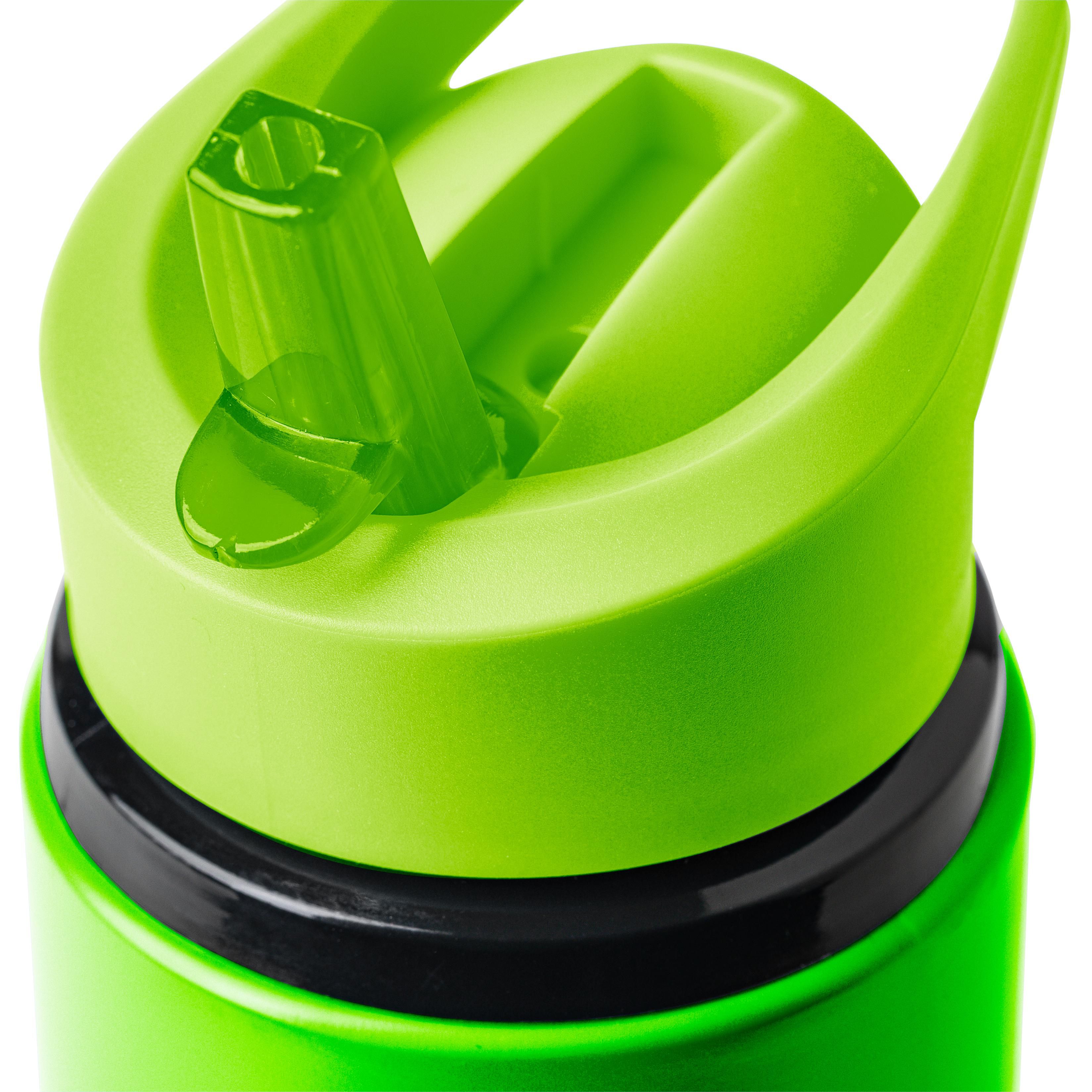 Trinkflasche Zeno | Recycelt | 750 ml