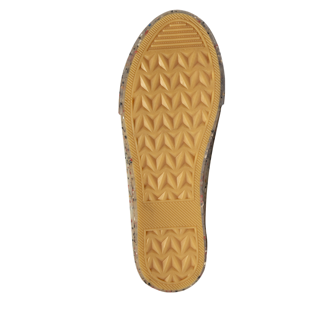 Sneaker Telarox