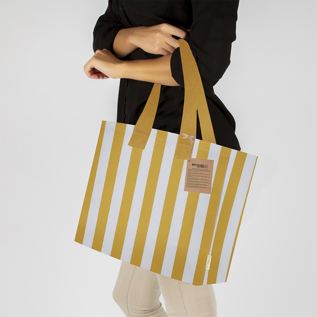Tasche Marylis