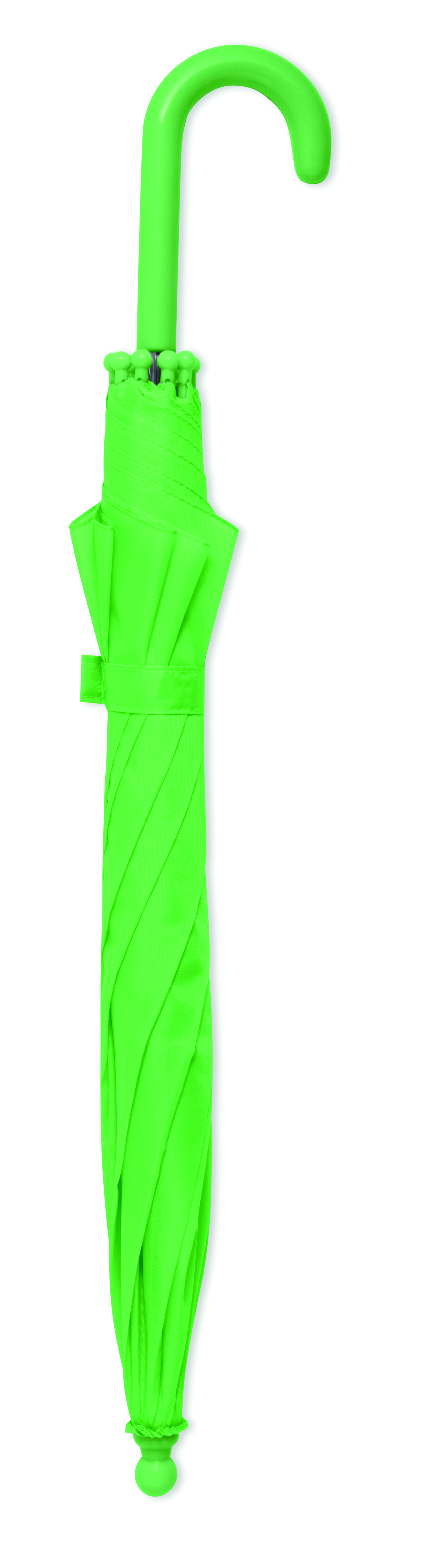 18" Regenschirm für Kinder DRYKID