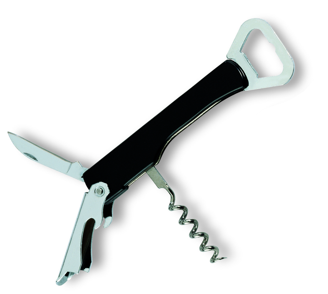 Kellnermesser TRIFO Kellnermesser TRIFO