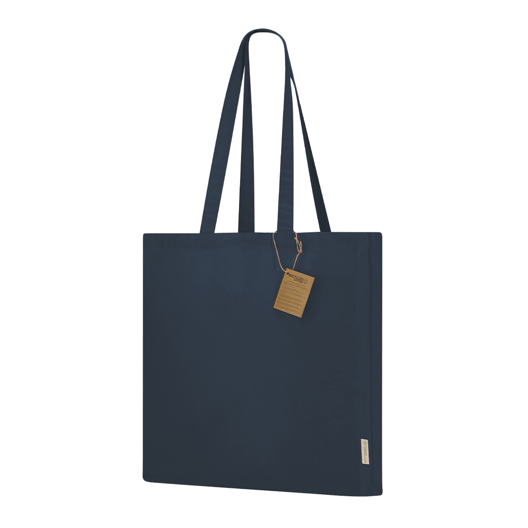 Tasche Lovarin