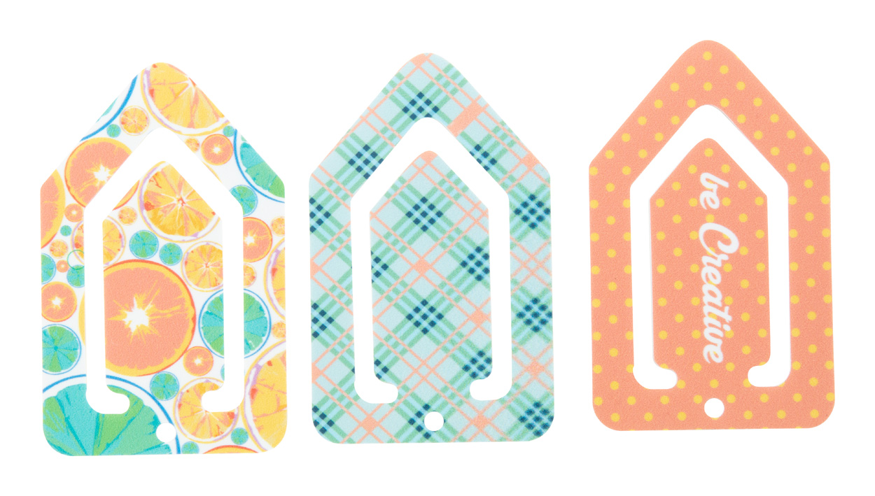 Lesezeichen Marxy Lesezeichen Marxy