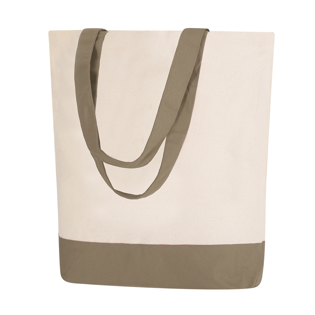 Tasche Heleta