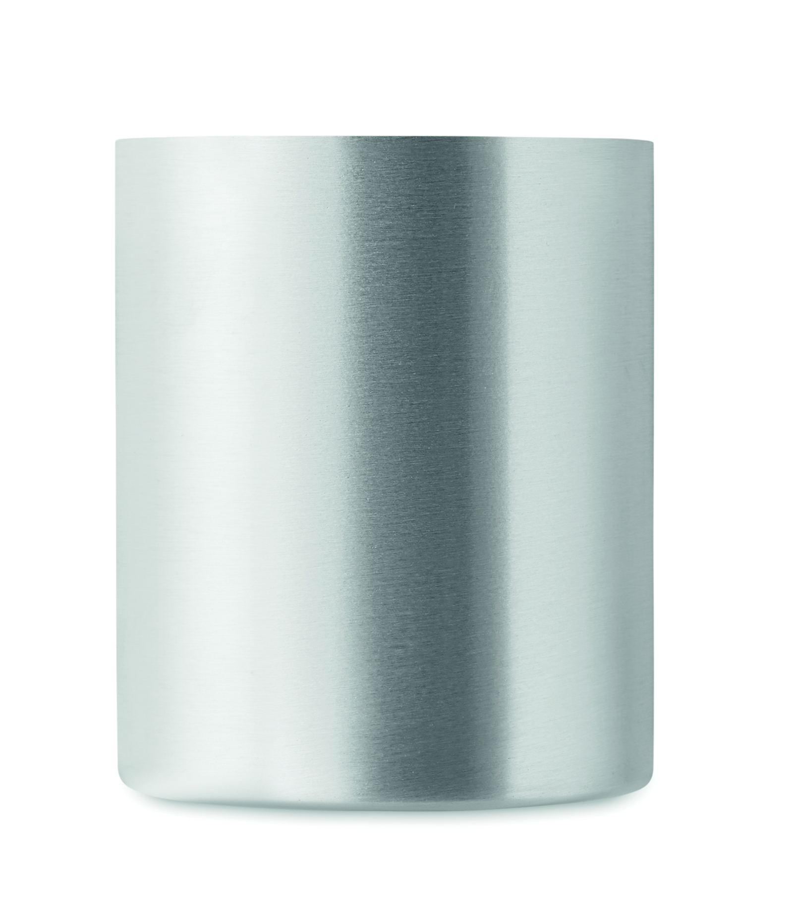 Doppelwandiger Becher 300 ml TANISS