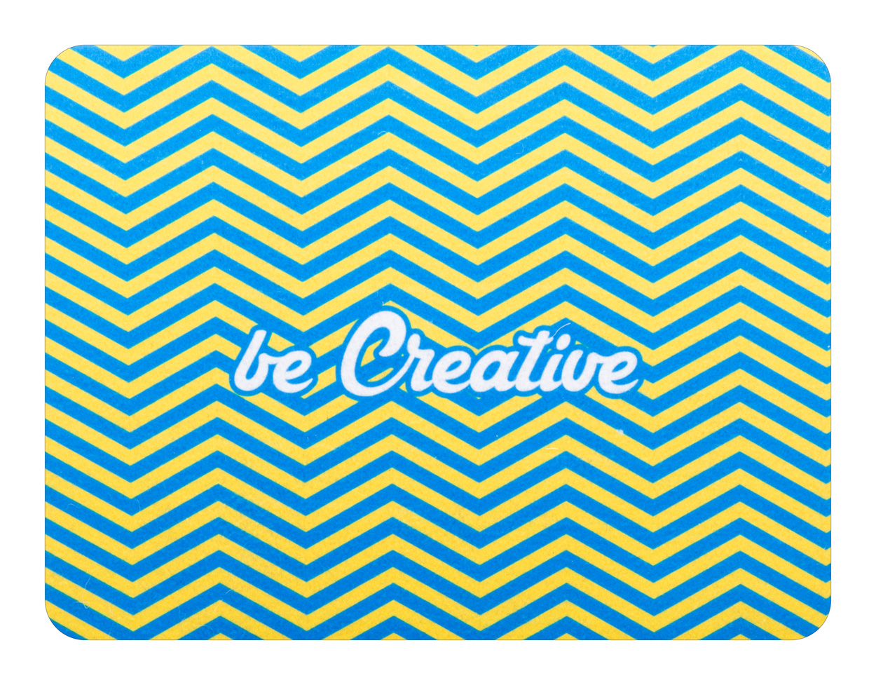 RPET Mauspad CreaFelt Cursor XL RPET Mauspad CreaFelt Cursor XL