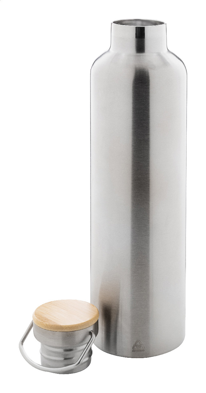 Isolierflasche RSS Renaslu XL