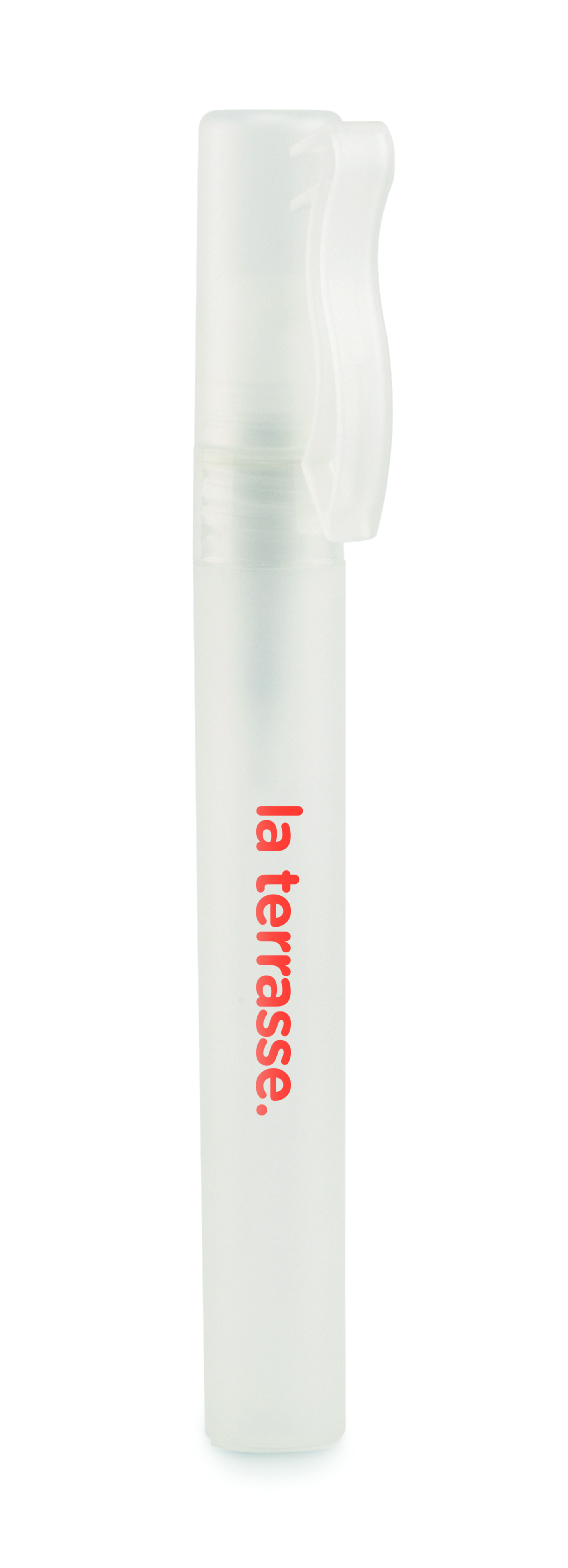 Sonnenschutz-Spray 10 ml PEI