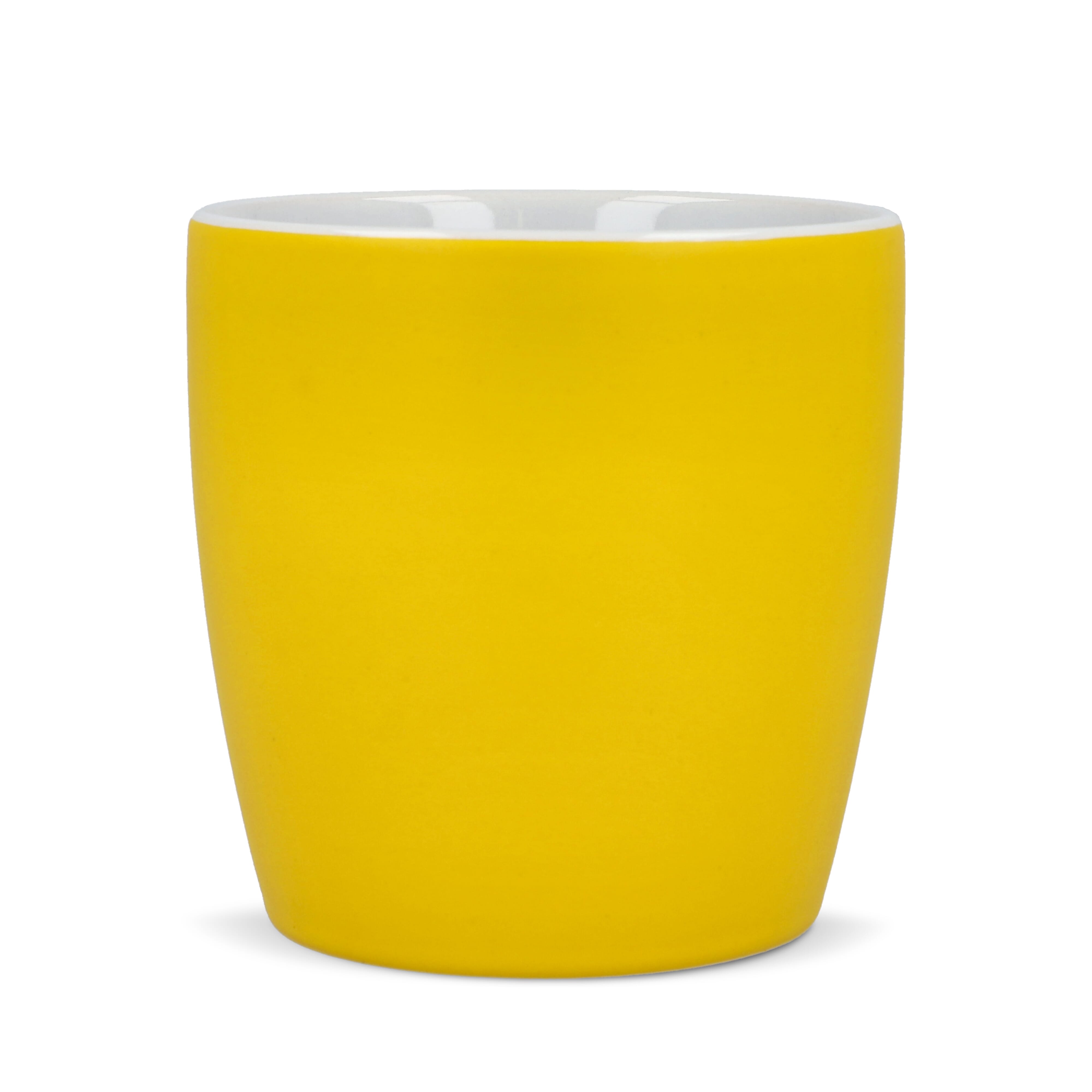 Becher York 300ml
