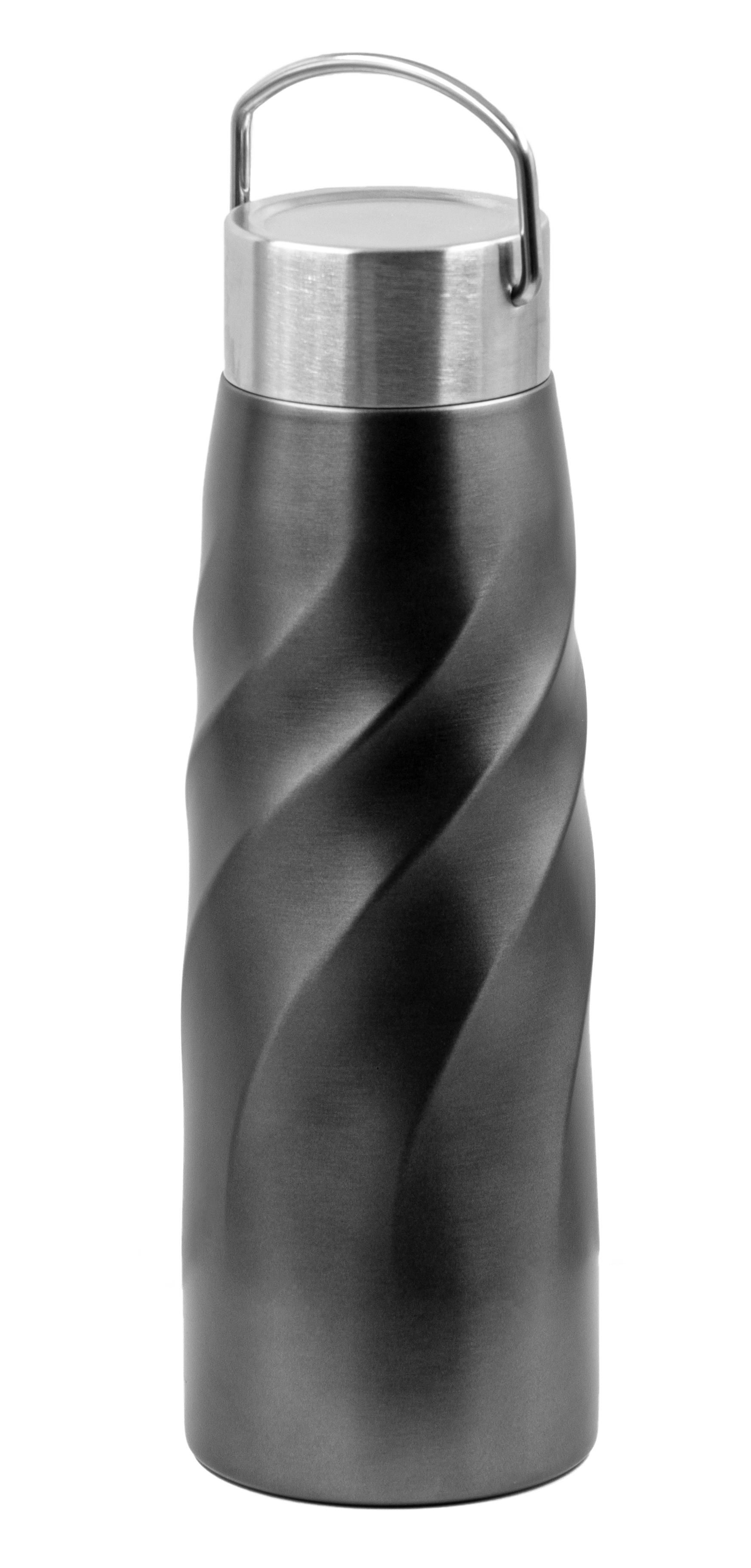 BrandCharger Vortex Vita XL Reiseflasche