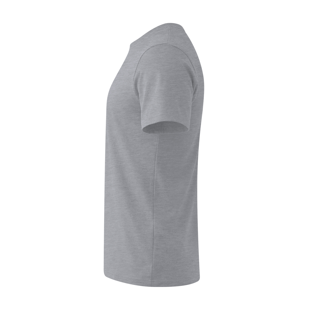 Kinder Farbe T-Shirt Epika