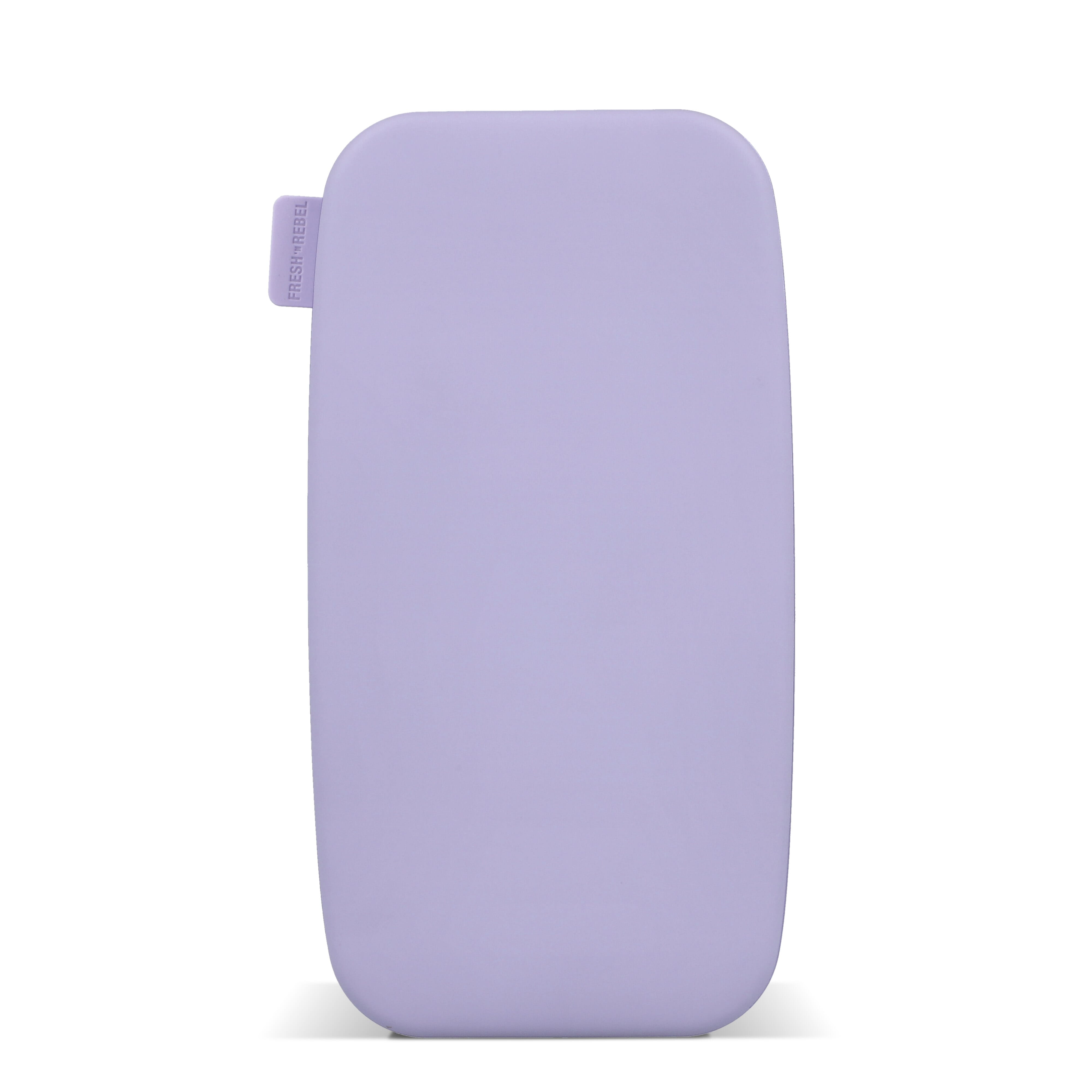Fresh 'n Rebel Powerbank 18000mAh USB-C Fast Charging 20W