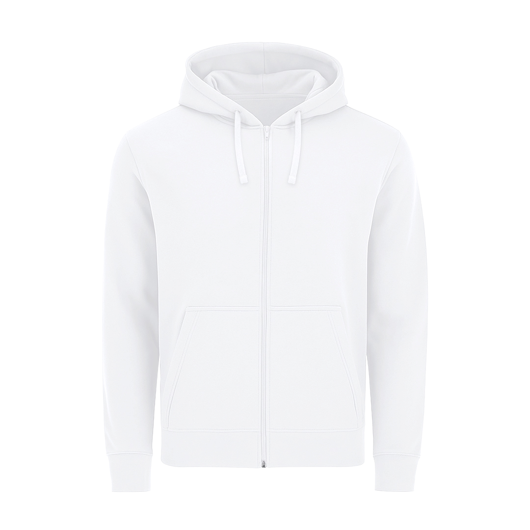Erwachsene Sweatshirt Astro