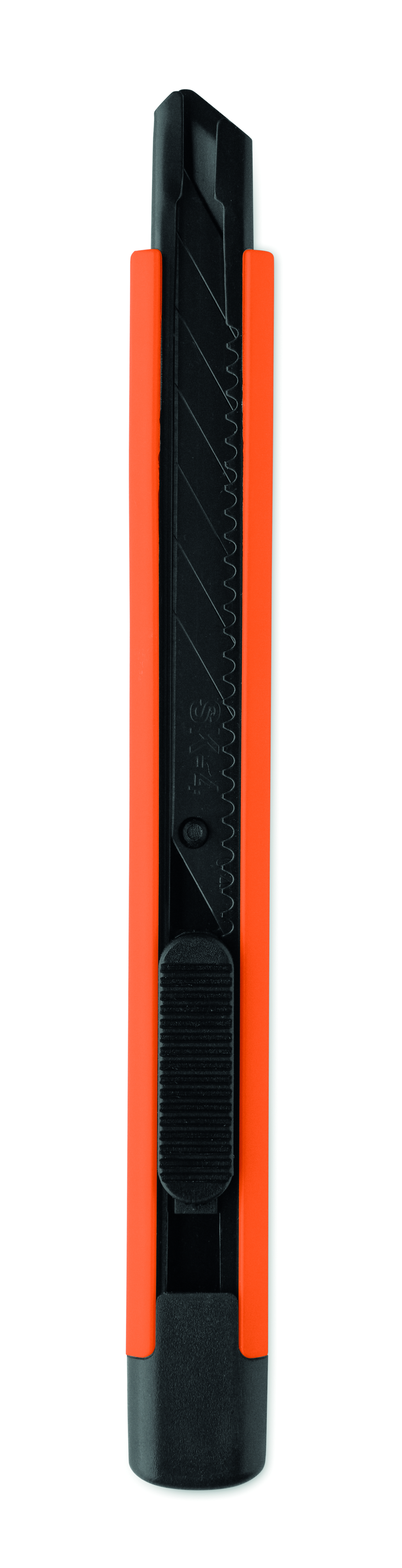Einziehbares Cuttermesser BLADE