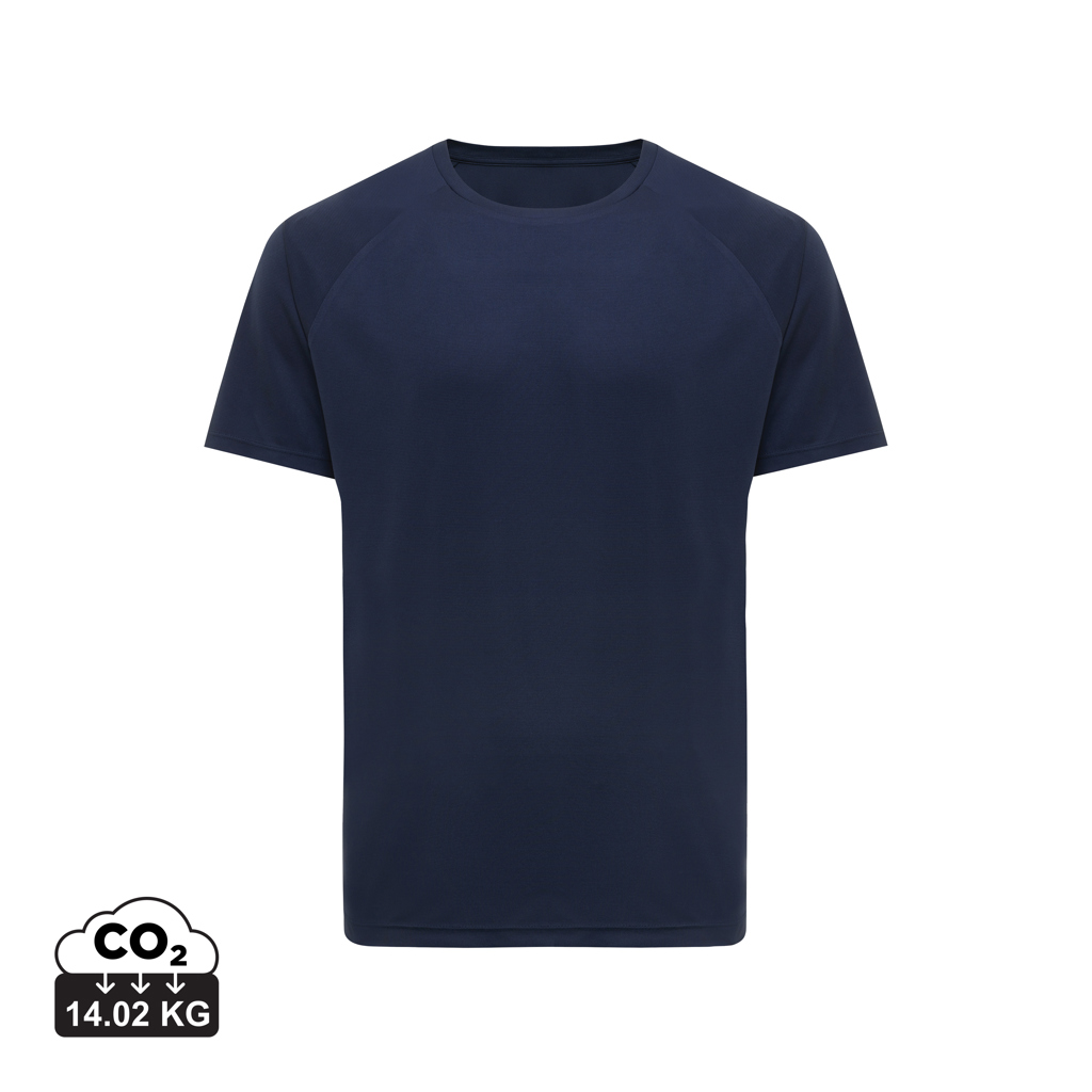 Navy blau